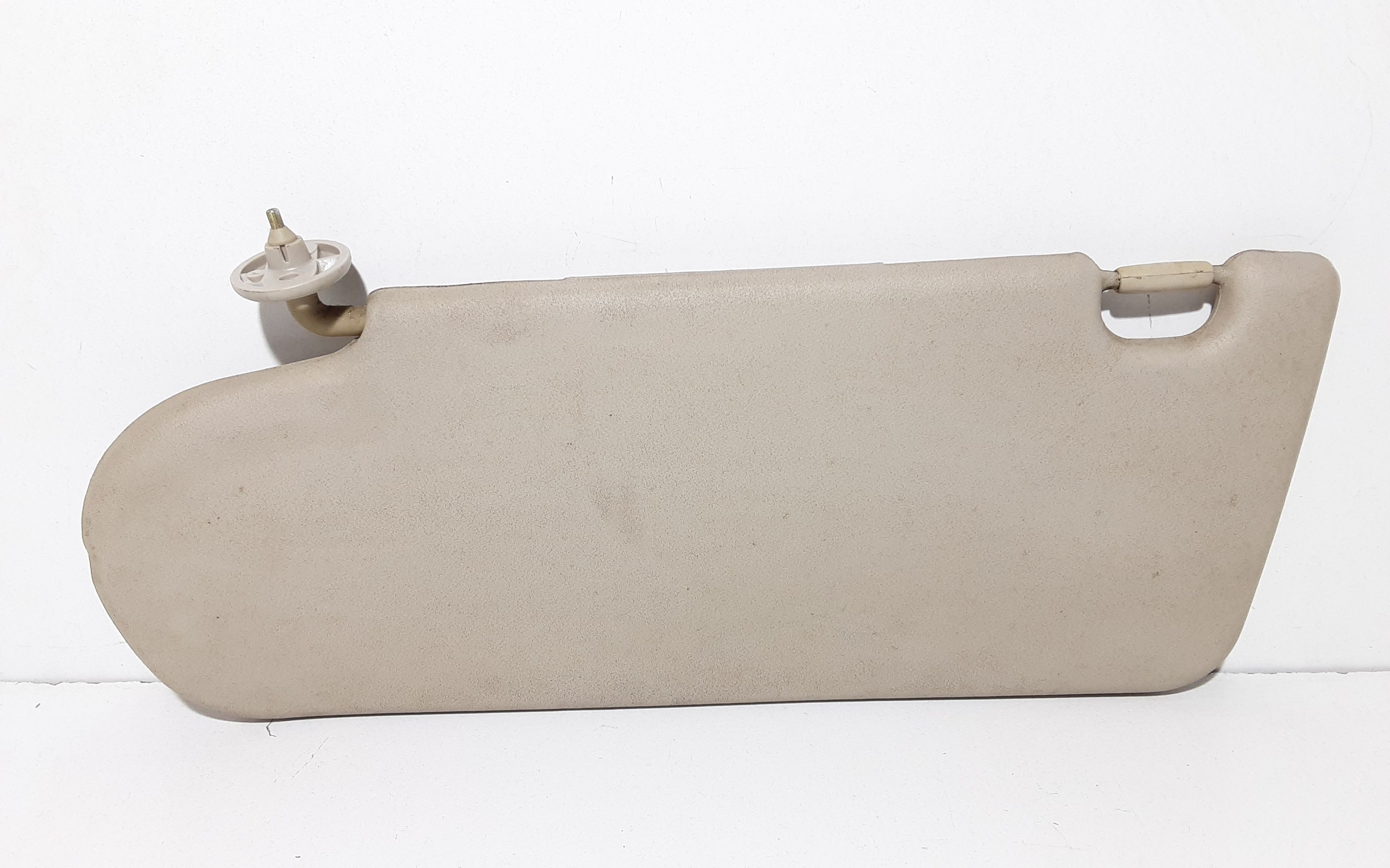 Parasole aletta Lato Passeggero LAND ROVER Freelander 1 Serie