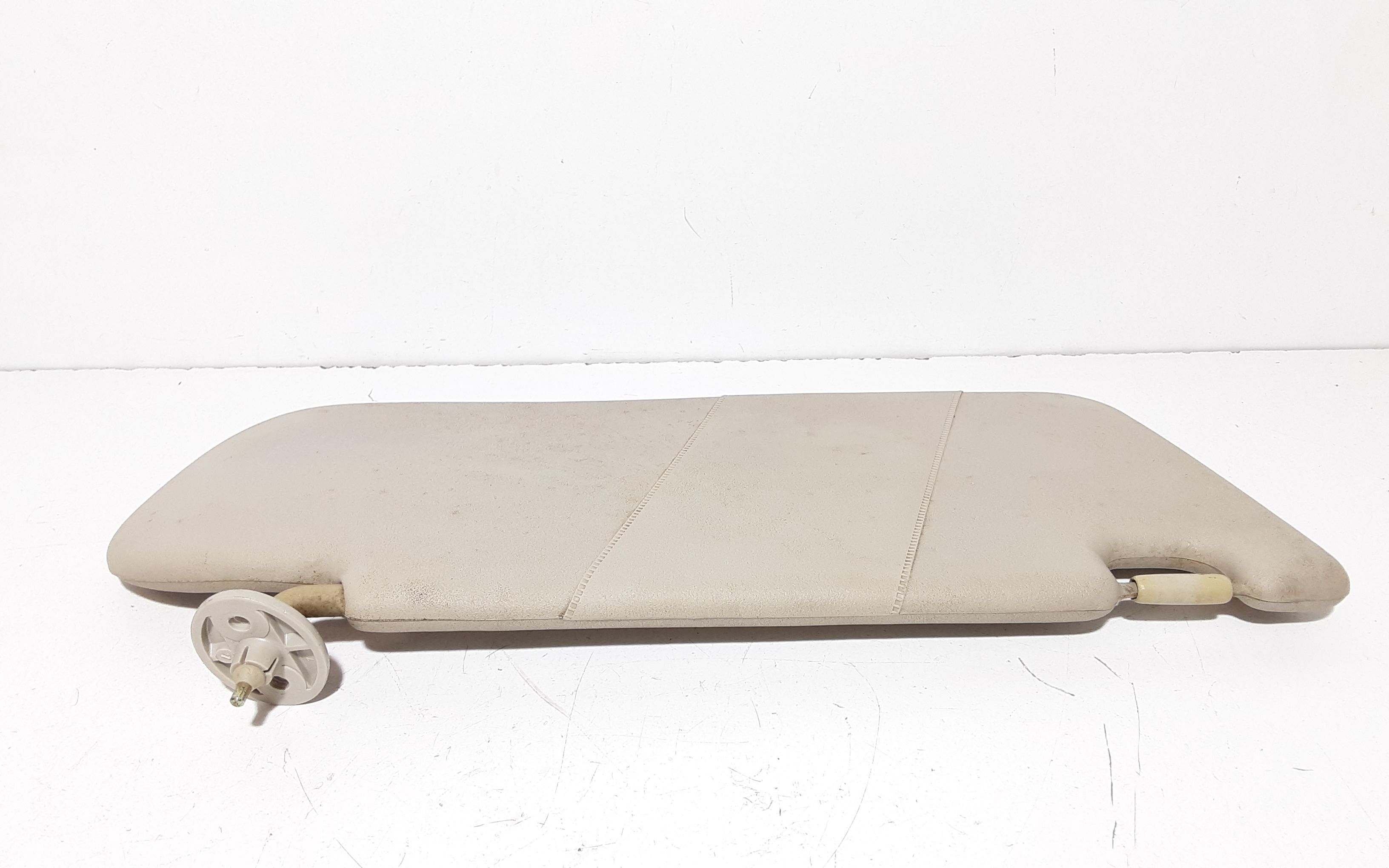 Parasole aletta Lato Passeggero LAND ROVER Freelander 1 Serie