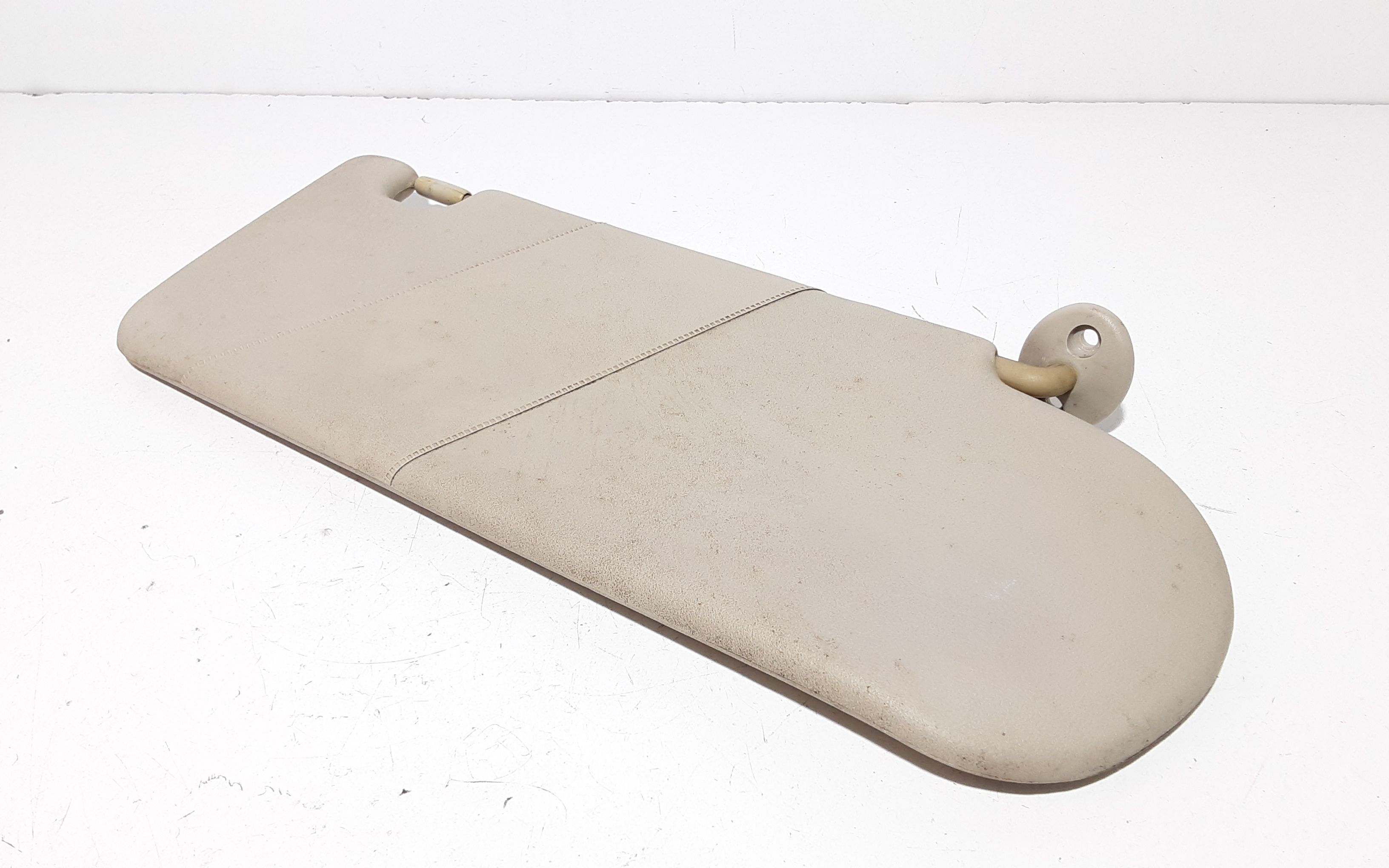 Parasole aletta Lato Passeggero LAND ROVER Freelander 1 Serie