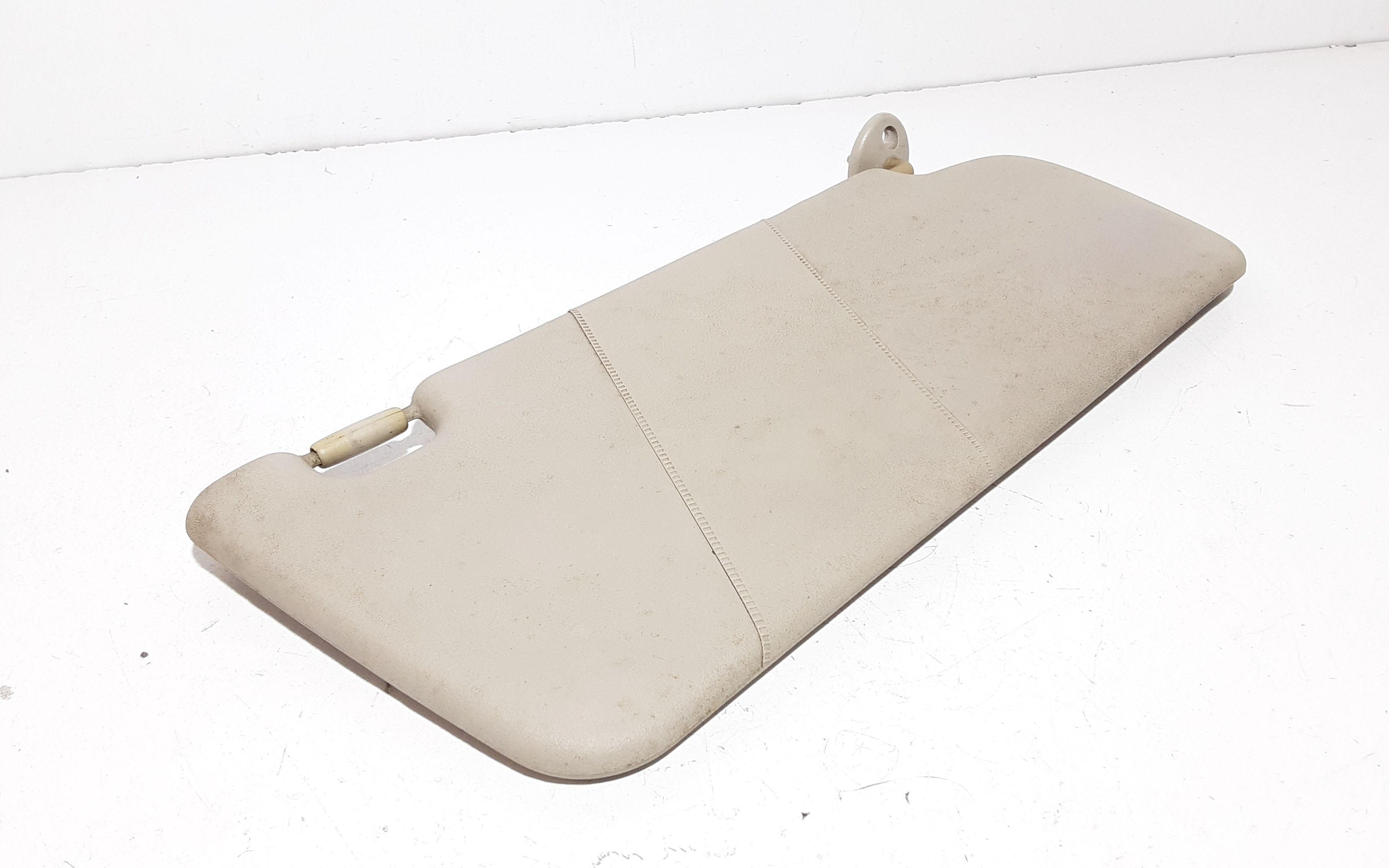 Parasole aletta Lato Passeggero LAND ROVER Freelander 1 Serie