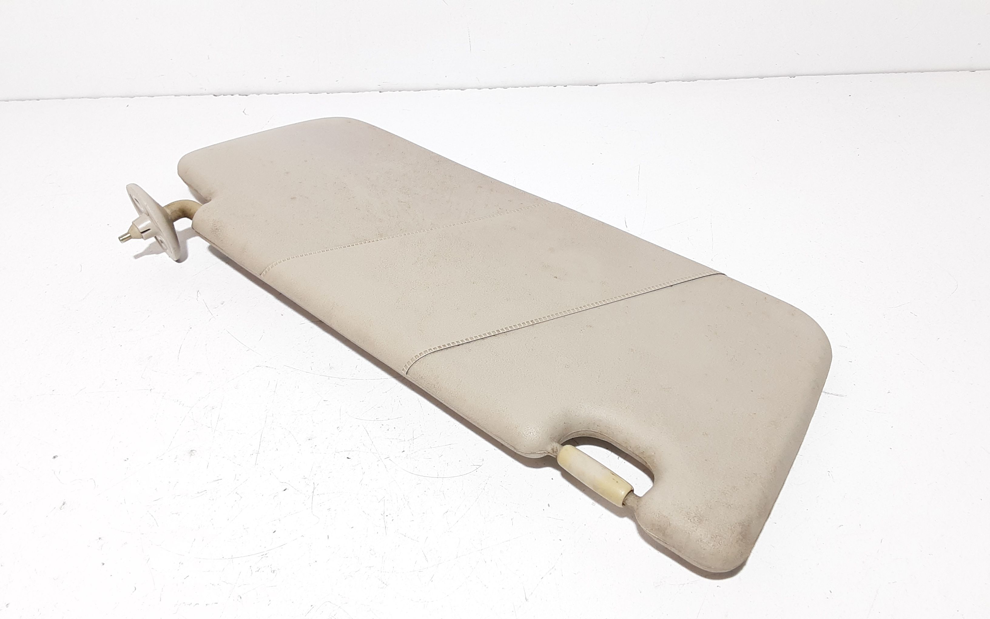 Parasole aletta Lato Passeggero LAND ROVER Freelander 1 Serie