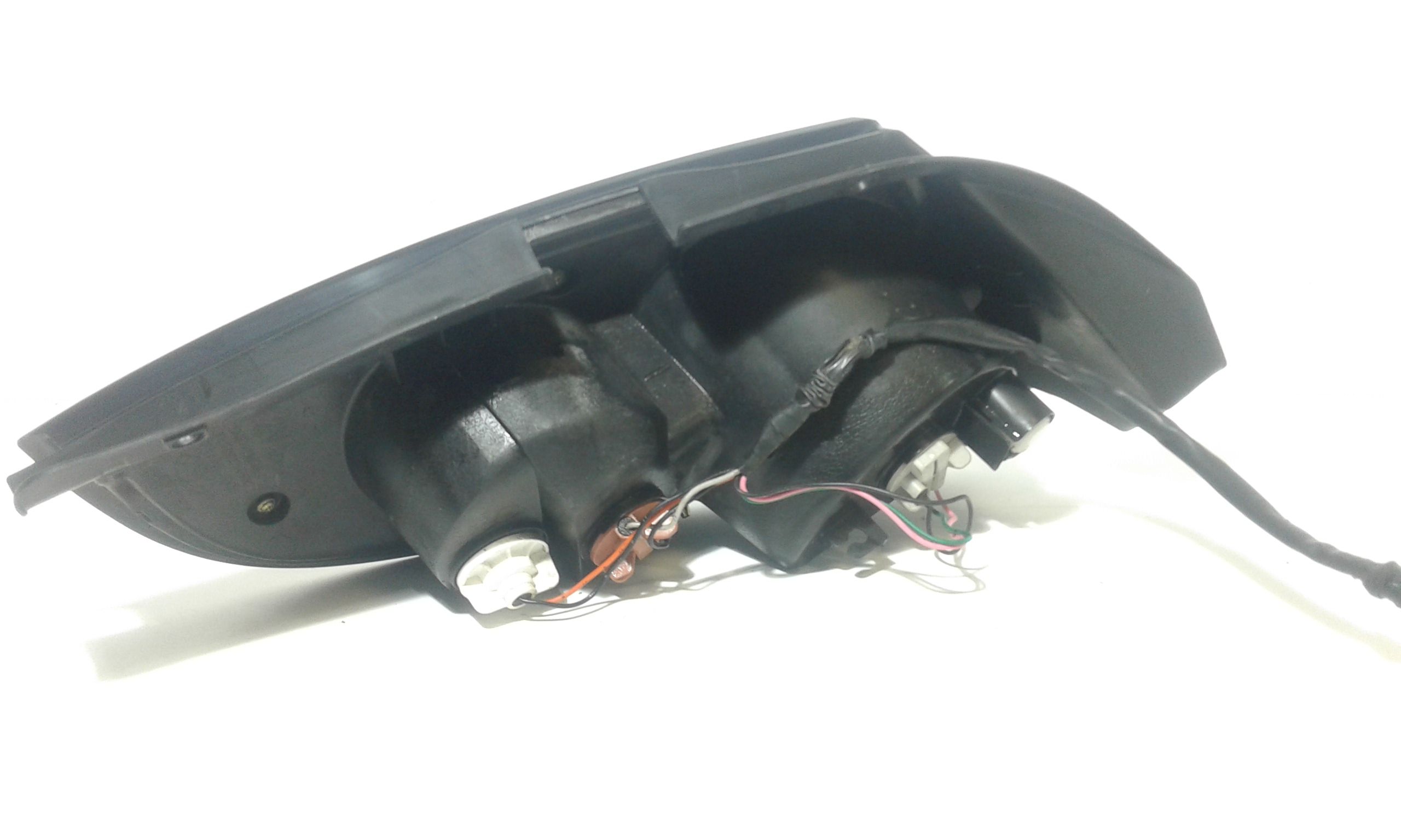 Stop fanale Posteriore sinistro lato Guida HYUNDAI Atos Prime