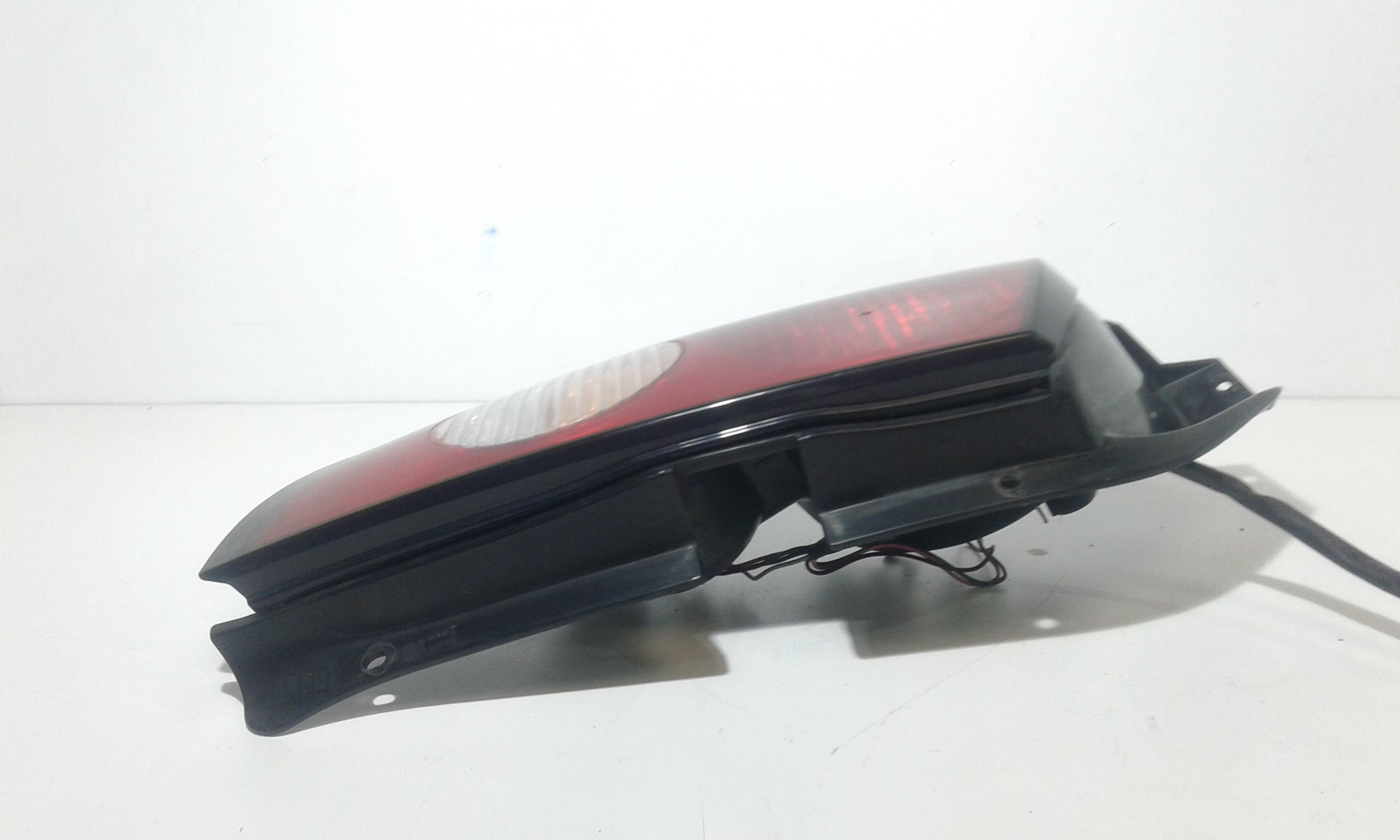 Stop fanale Posteriore sinistro lato Guida HYUNDAI Atos Prime