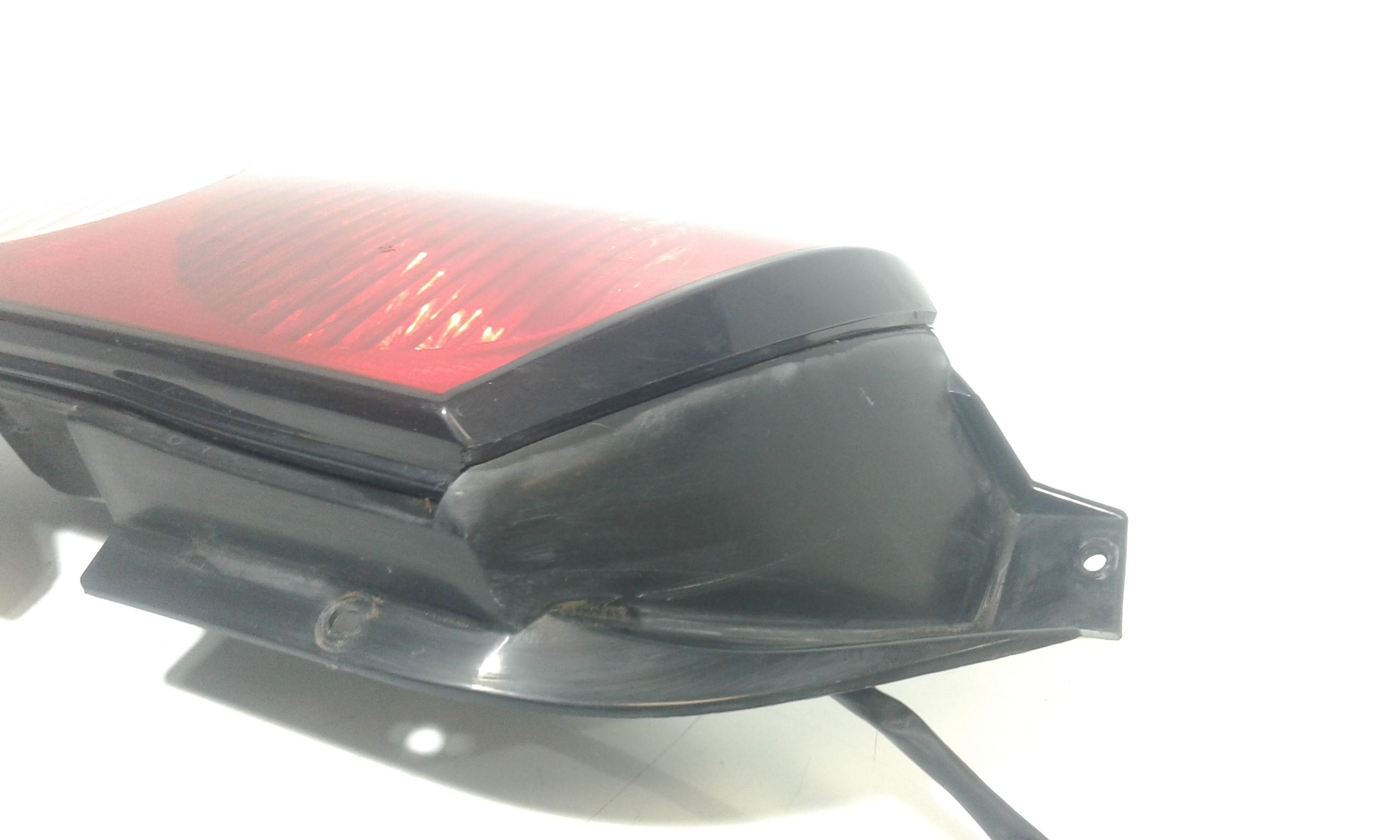 Stop fanale Posteriore sinistro lato Guida HYUNDAI Atos Prime