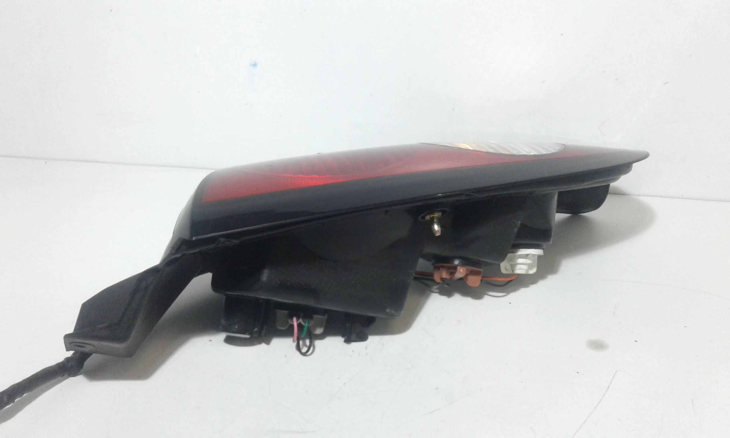 Stop fanale Posteriore sinistro lato Guida HYUNDAI Atos Prime