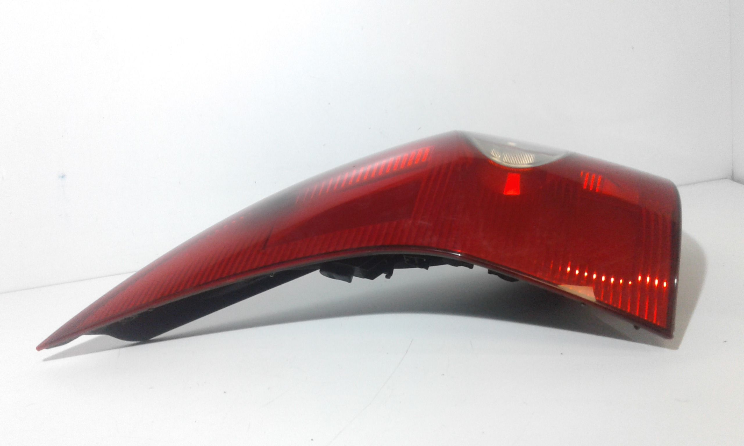 Stop fanale Posteriore sinistro lato Guida RENAULT Megane ll Grand Tour  (02>06)