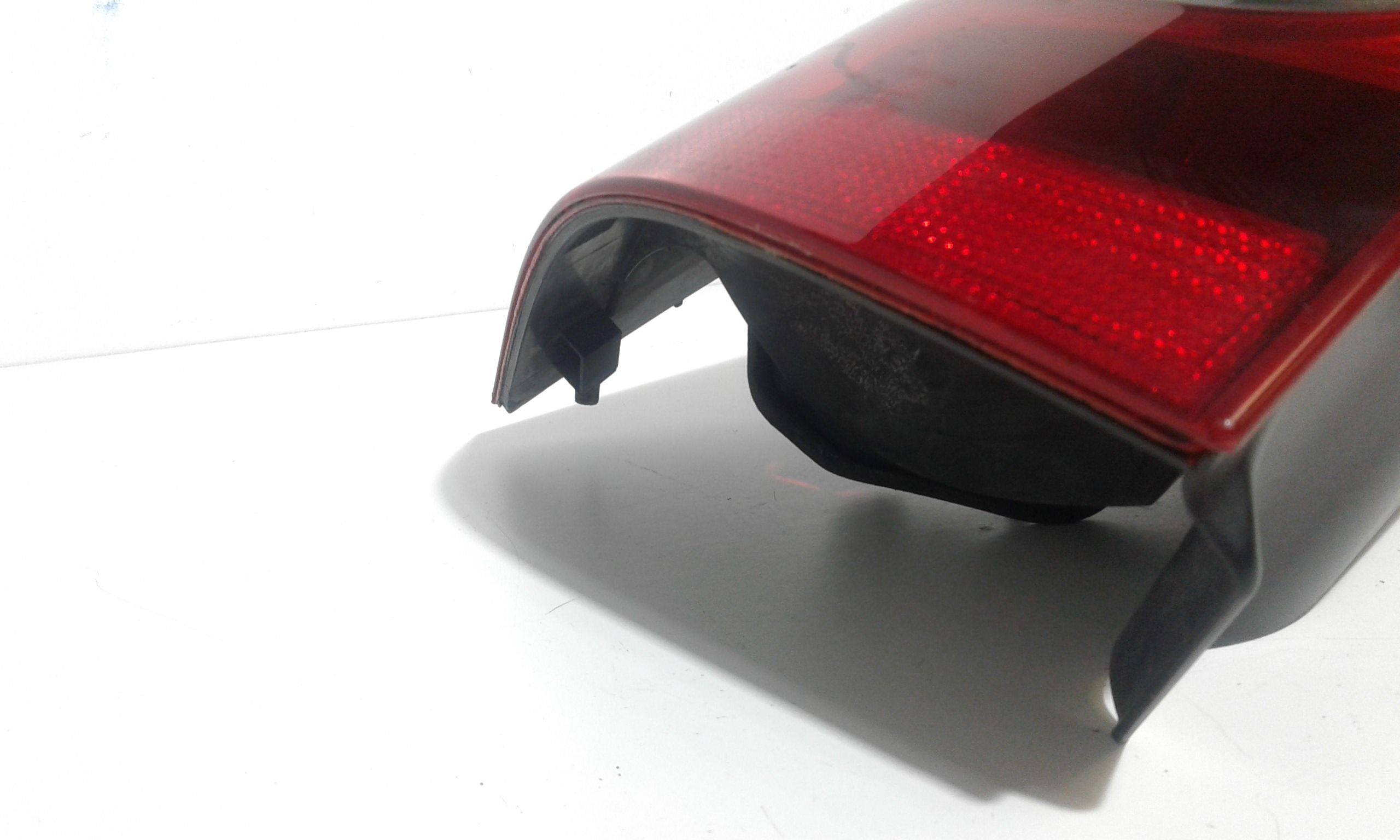 Stop fanale Posteriore sinistro lato Guida RENAULT Megane ll Grand Tour  (02>06)