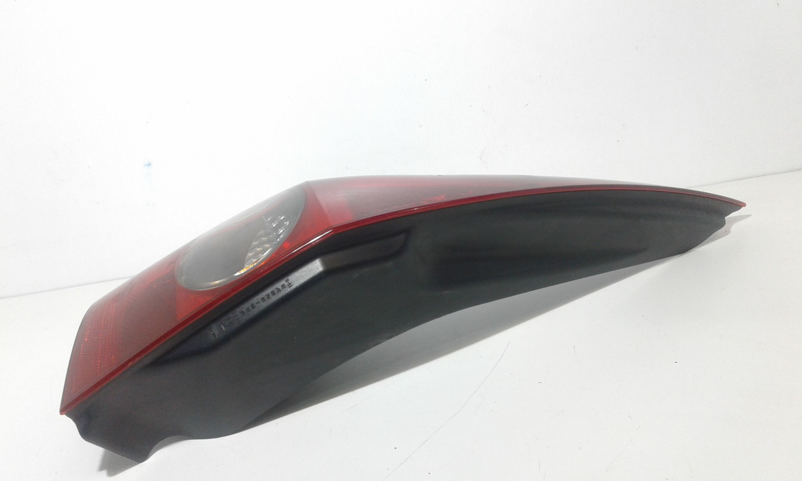 Stop fanale Posteriore sinistro lato Guida RENAULT Megane ll Grand Tour  (02>06)