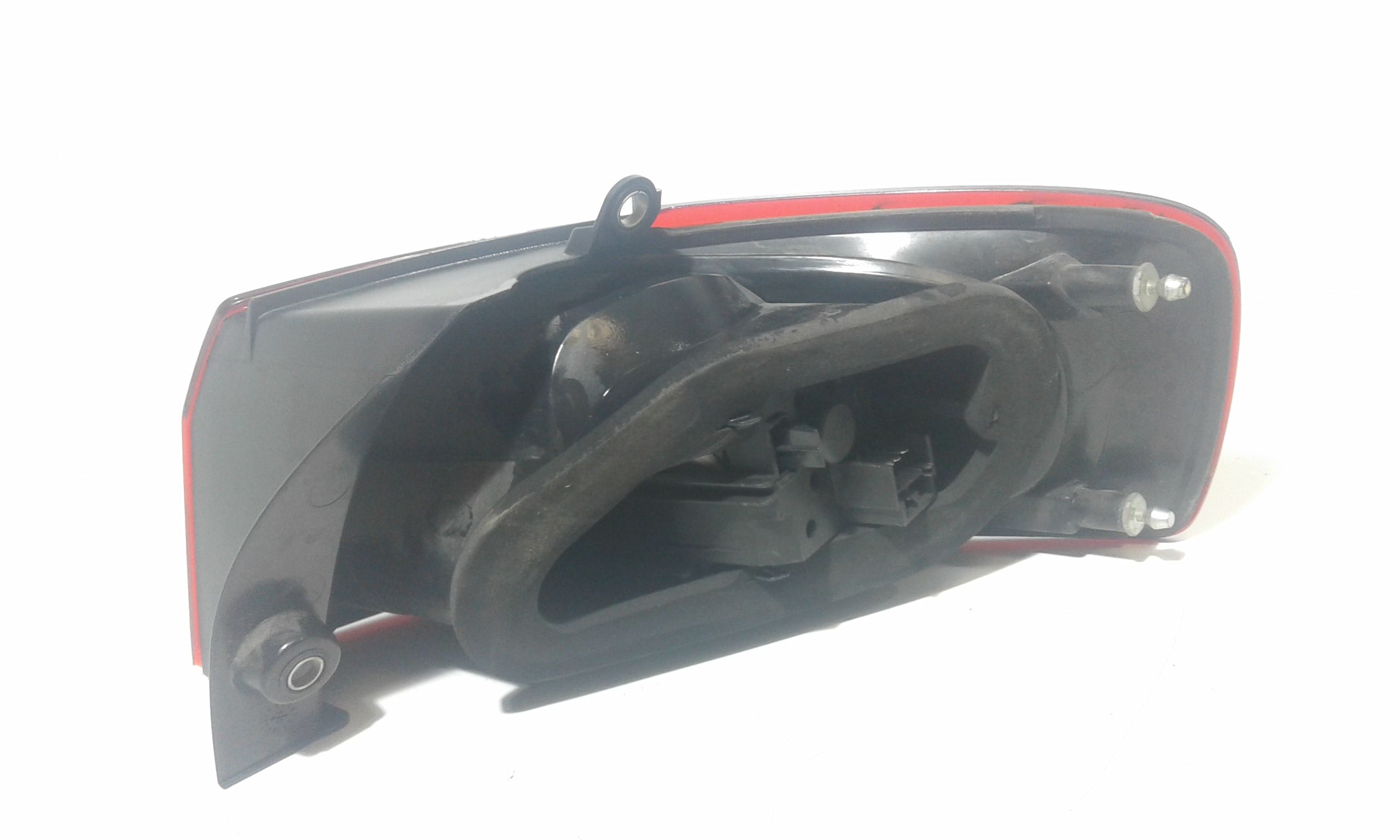 Stop fanale Posteriore sinistro lato Guida FIAT Croma 3 Serie