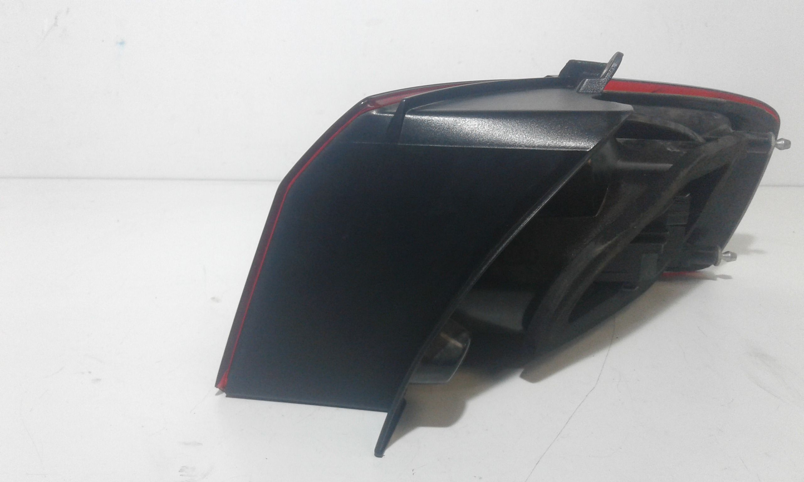 Stop fanale Posteriore sinistro lato Guida FIAT Croma 3 Serie