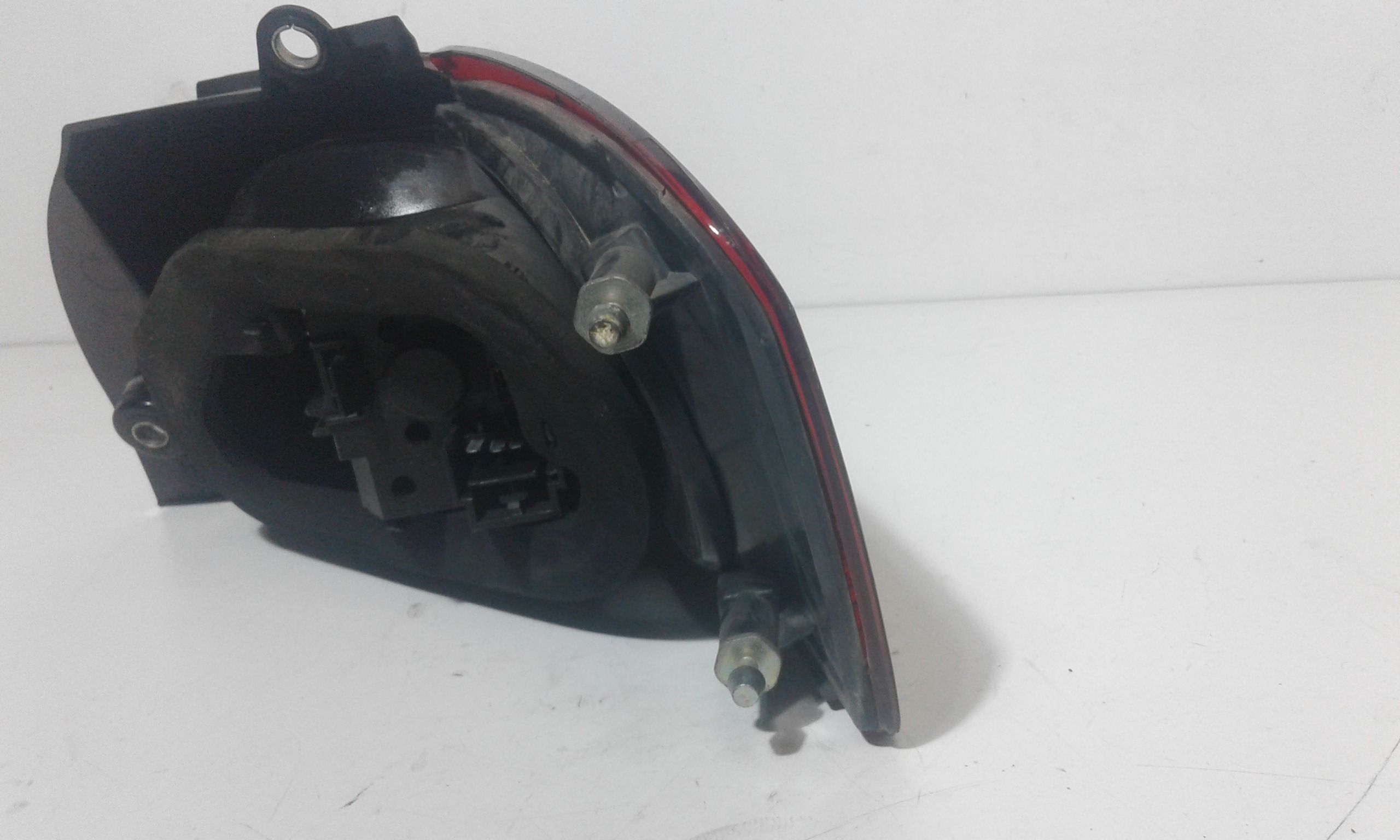 Stop fanale Posteriore sinistro lato Guida FIAT Croma 3 Serie