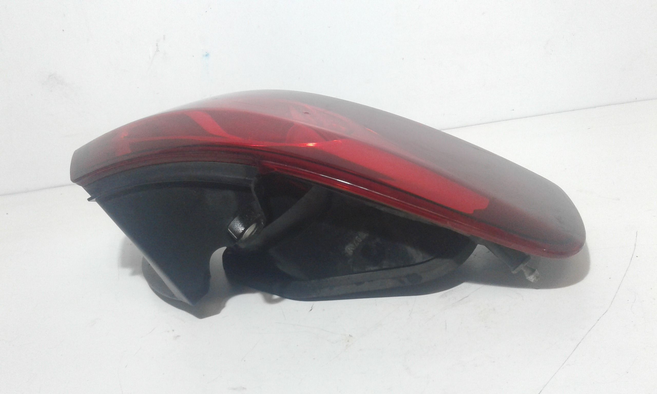 Stop fanale Posteriore sinistro lato Guida FIAT Croma 3 Serie