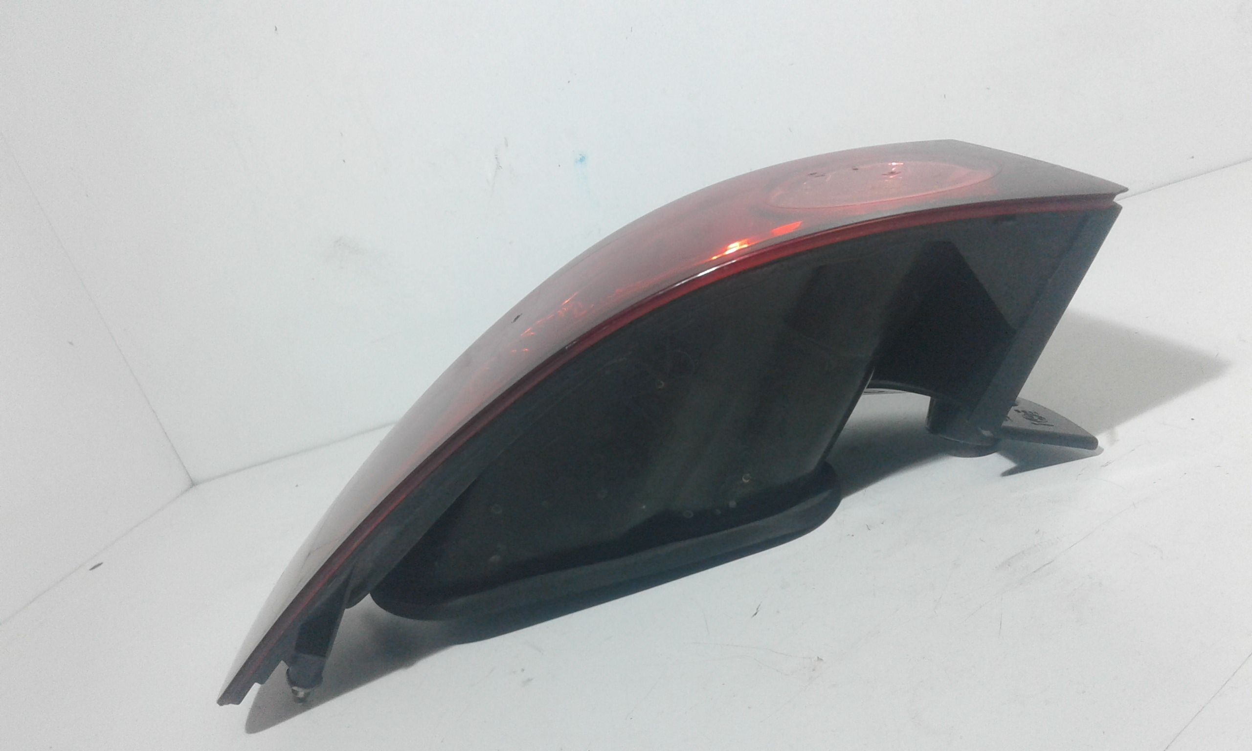 Stop fanale Posteriore sinistro lato Guida FIAT Croma 3 Serie