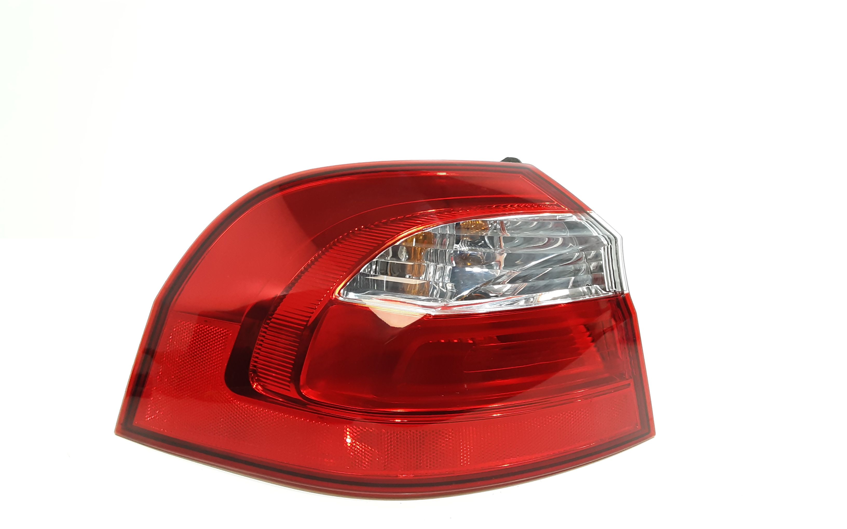 Stop fanale Posteriore sinistro lato Guida KIA Rio 4 Serie