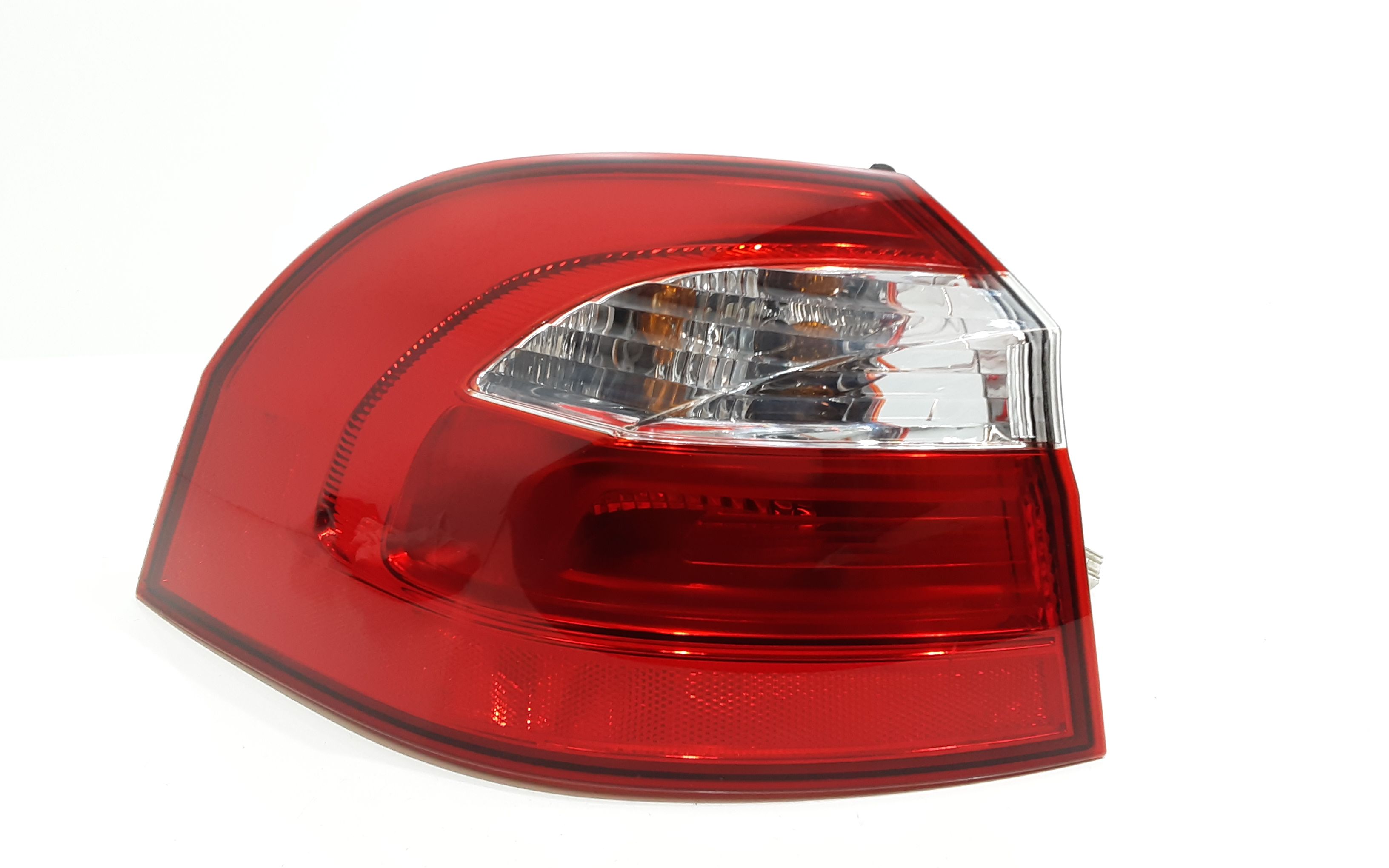 Stop fanale Posteriore sinistro lato Guida KIA Rio 4 Serie