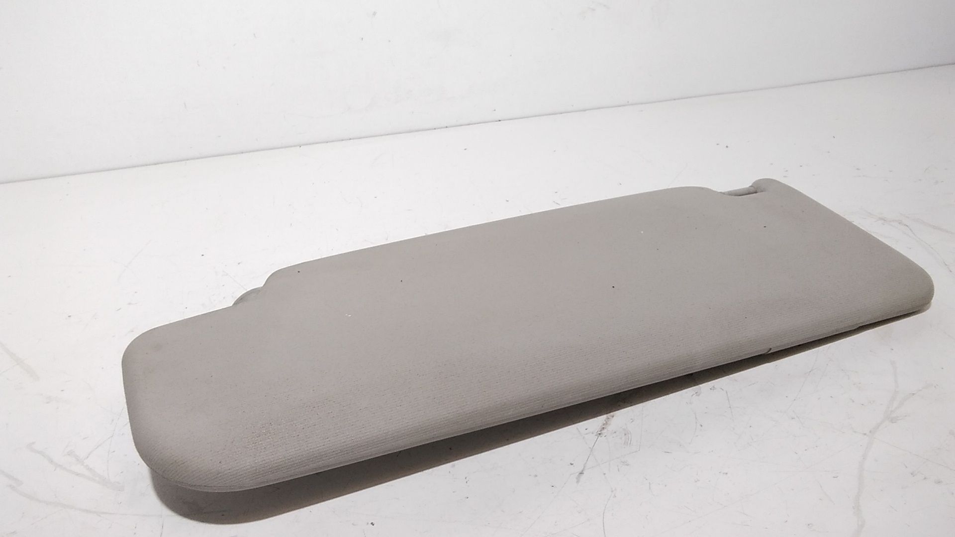 Parasole aletta Lato Passeggero VOLKSWAGEN Golf 5 Plus (04>08)