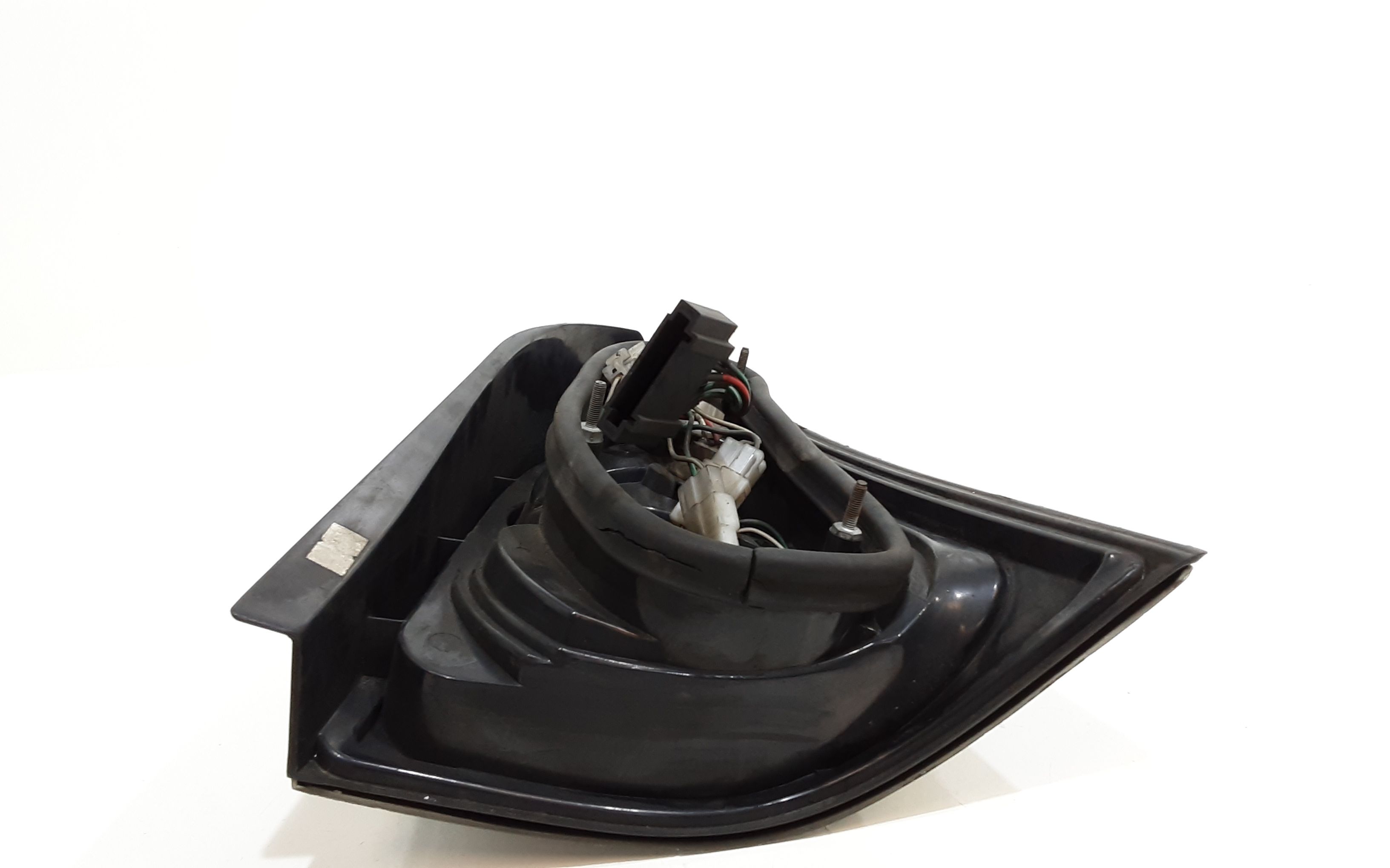 Stop fanale Posteriore sinistro lato Guida MERCEDES Classe A W168 2 Serie