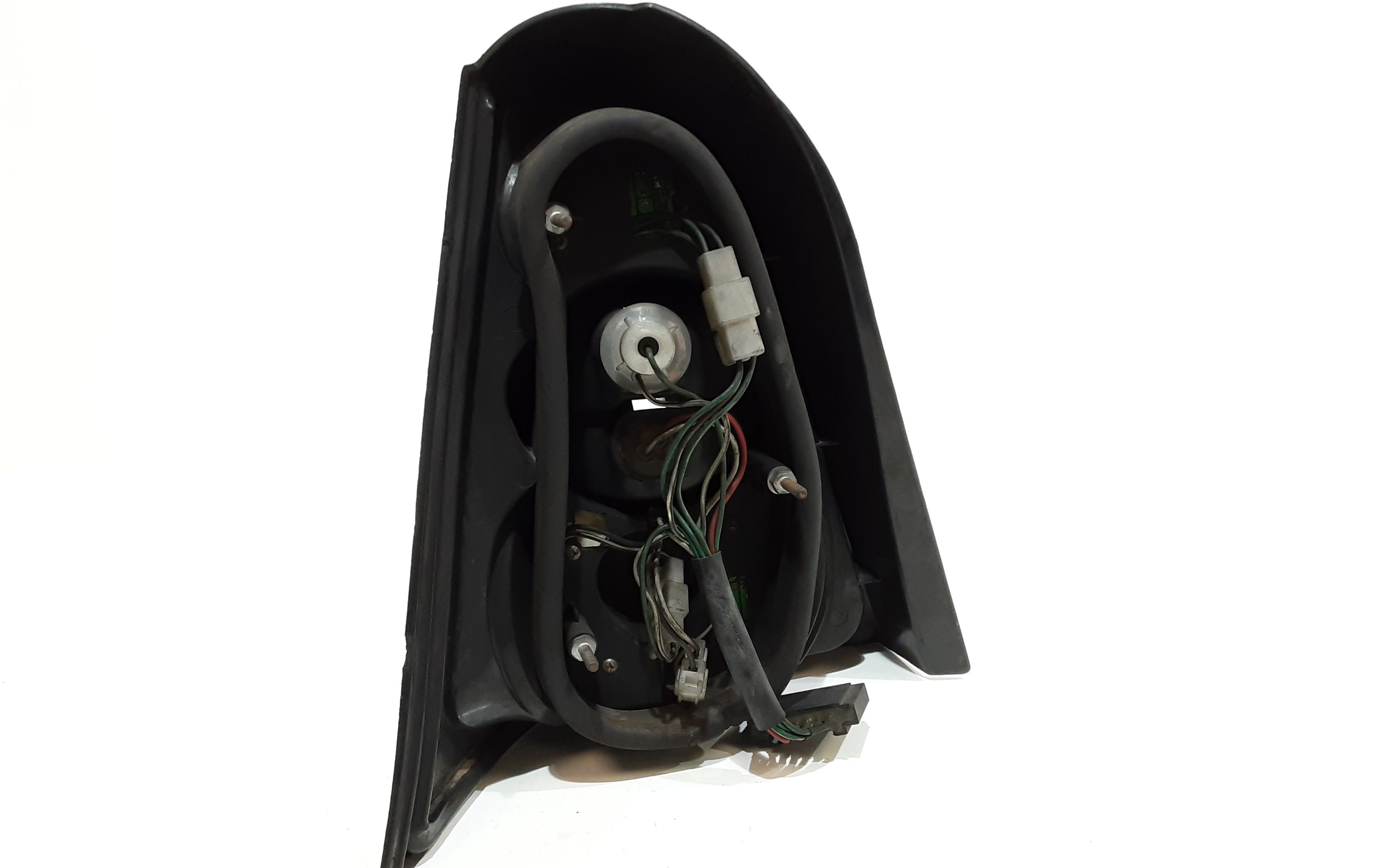 Stop fanale Posteriore sinistro lato Guida MERCEDES Classe A W168 2 Serie