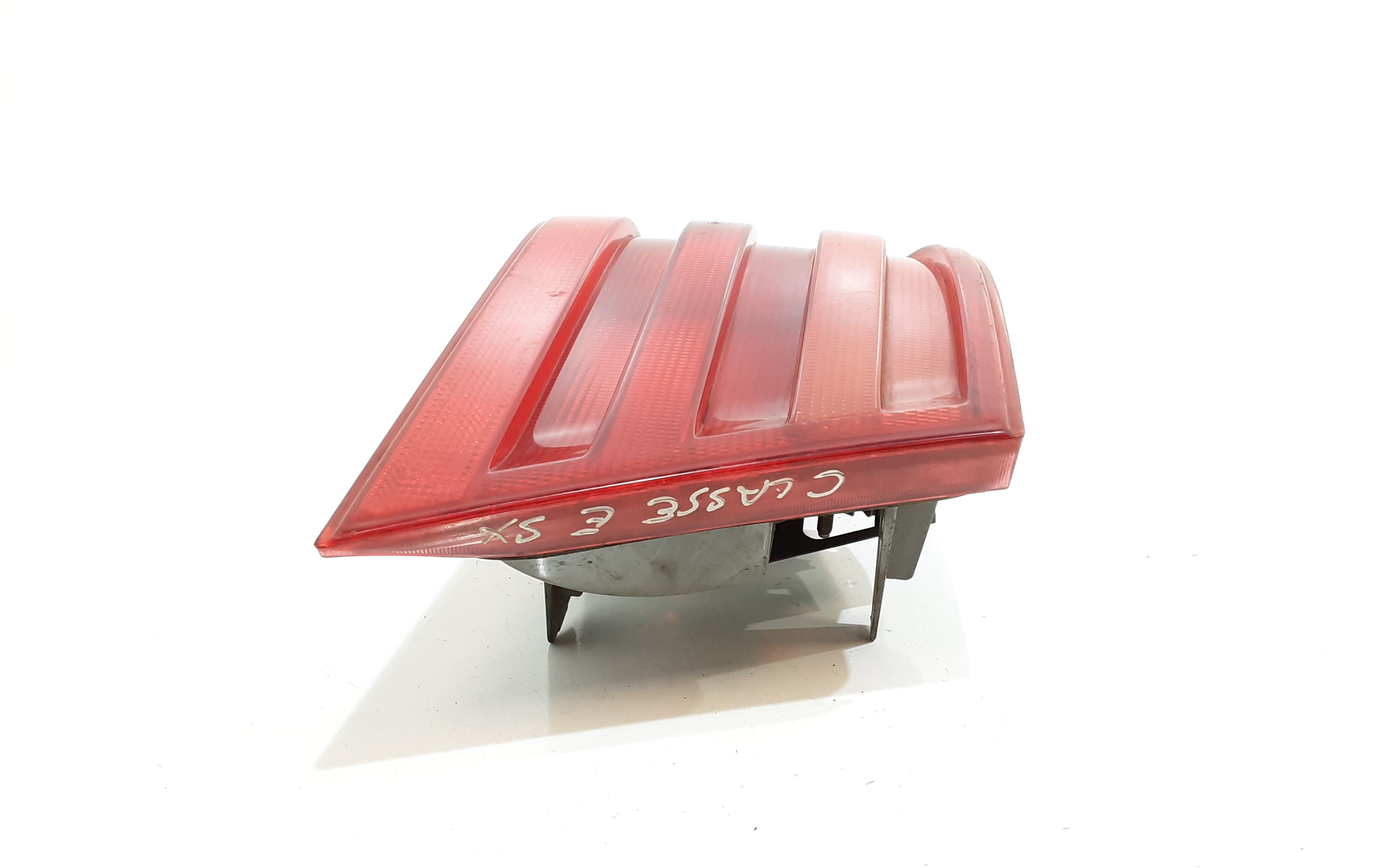 Stop fanale Posteriore sinistro lato Guida MERCEDES Classe E Berlina W210 2 Serie