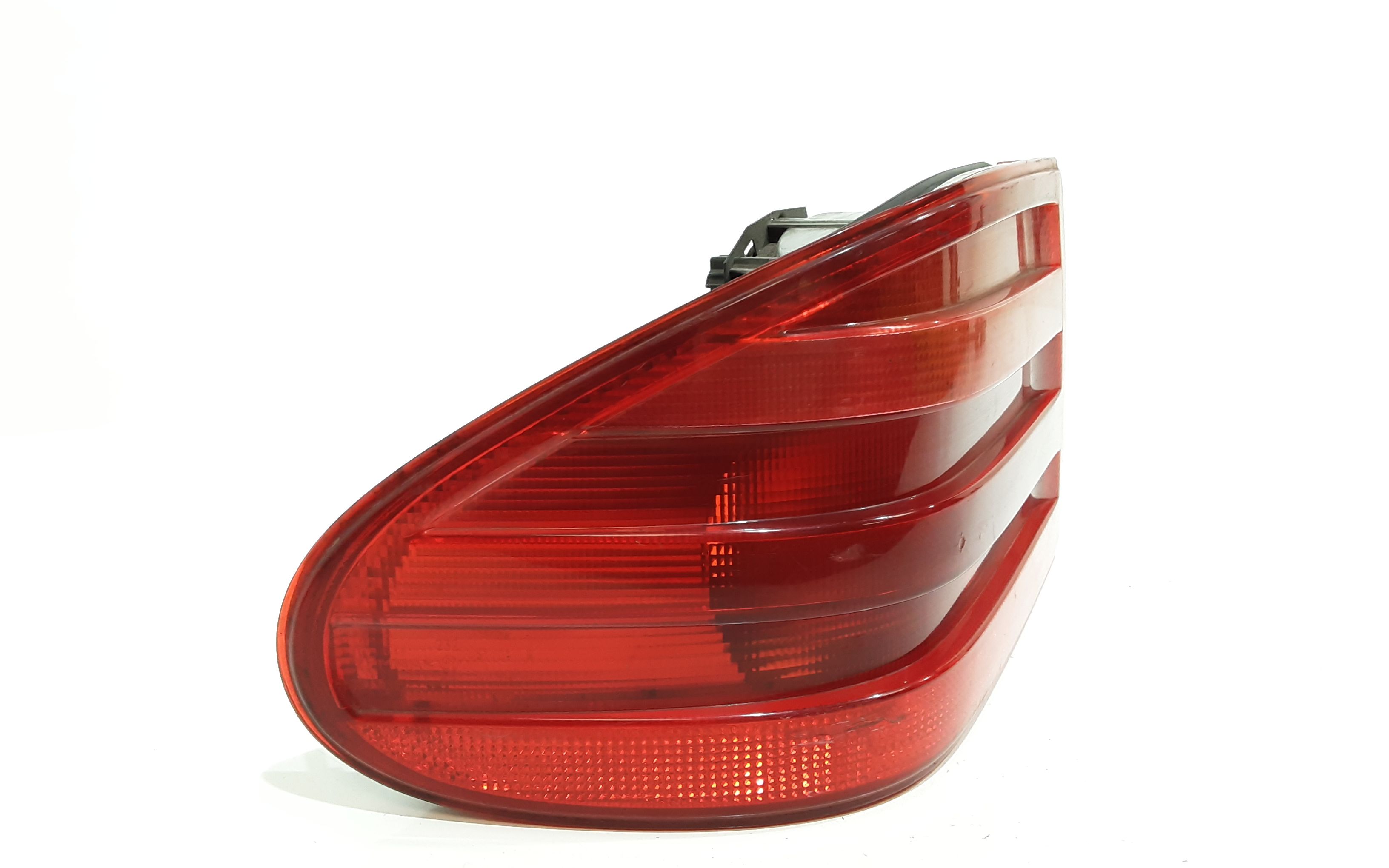 Stop fanale Posteriore sinistro lato Guida MERCEDES Classe E Berlina W210 2 Serie