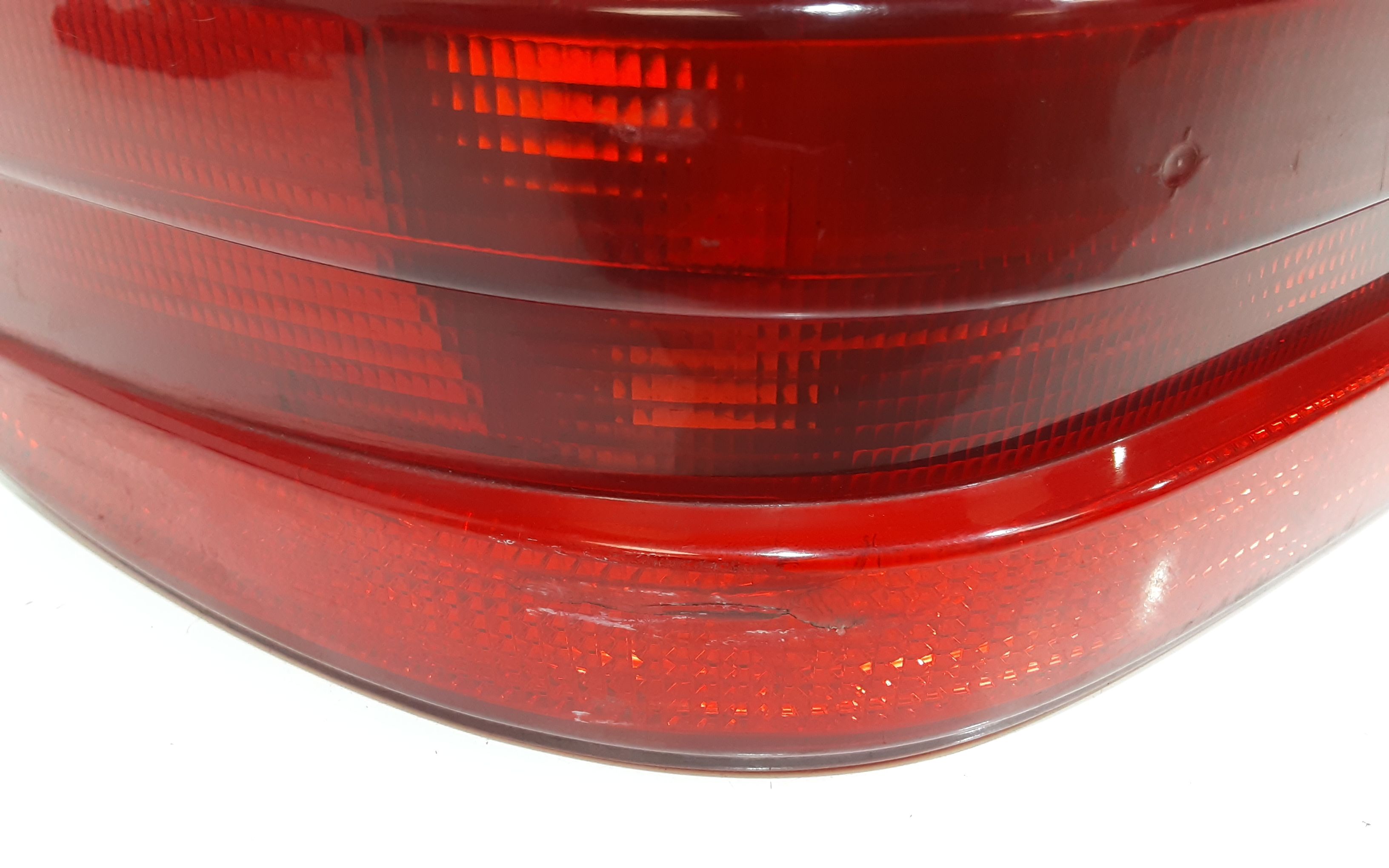 Stop fanale Posteriore sinistro lato Guida MERCEDES Classe E Berlina W210 2 Serie