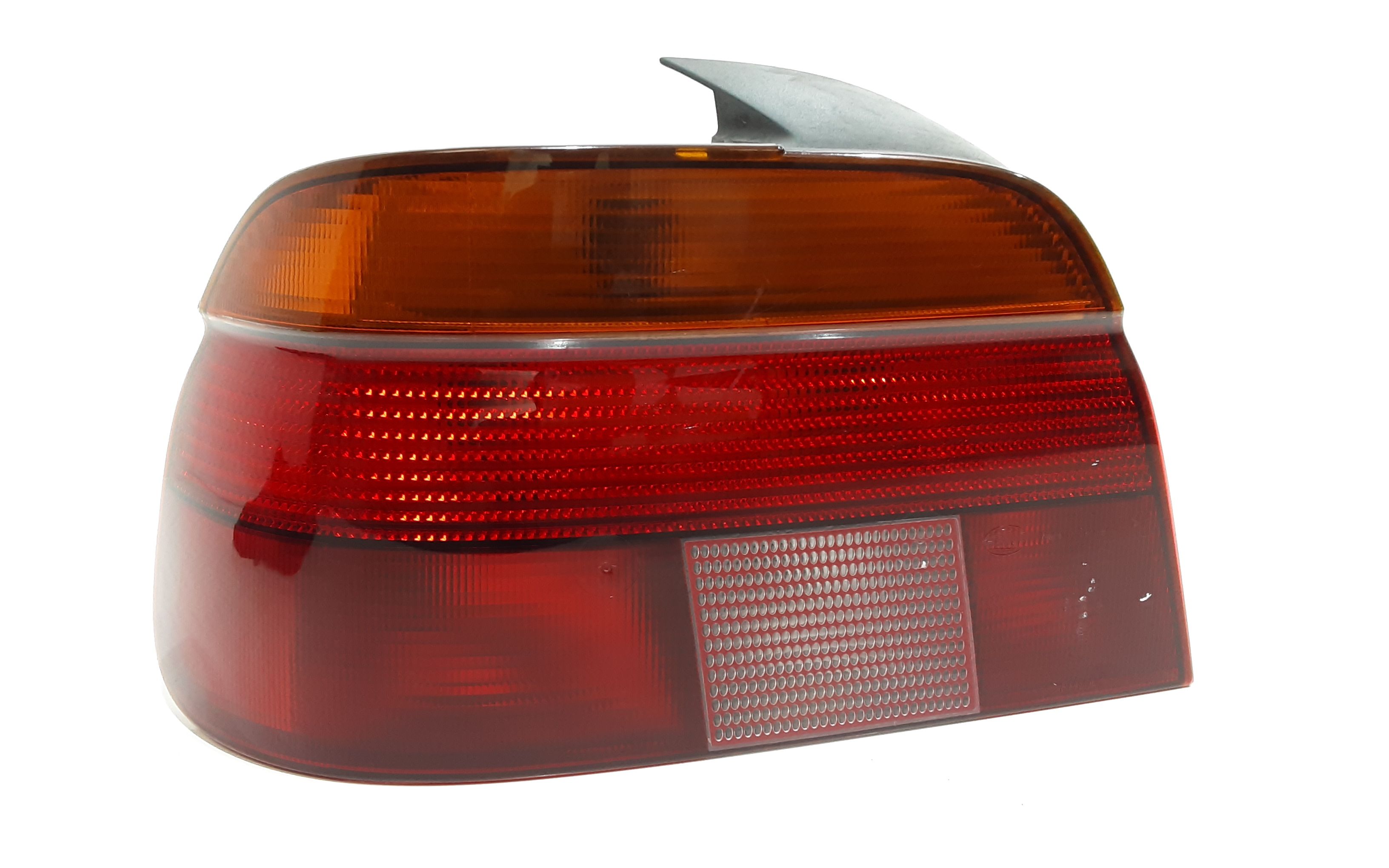 Stop fanale Posteriore sinistro lato Guida BMW Serie 5 E39 Berlina