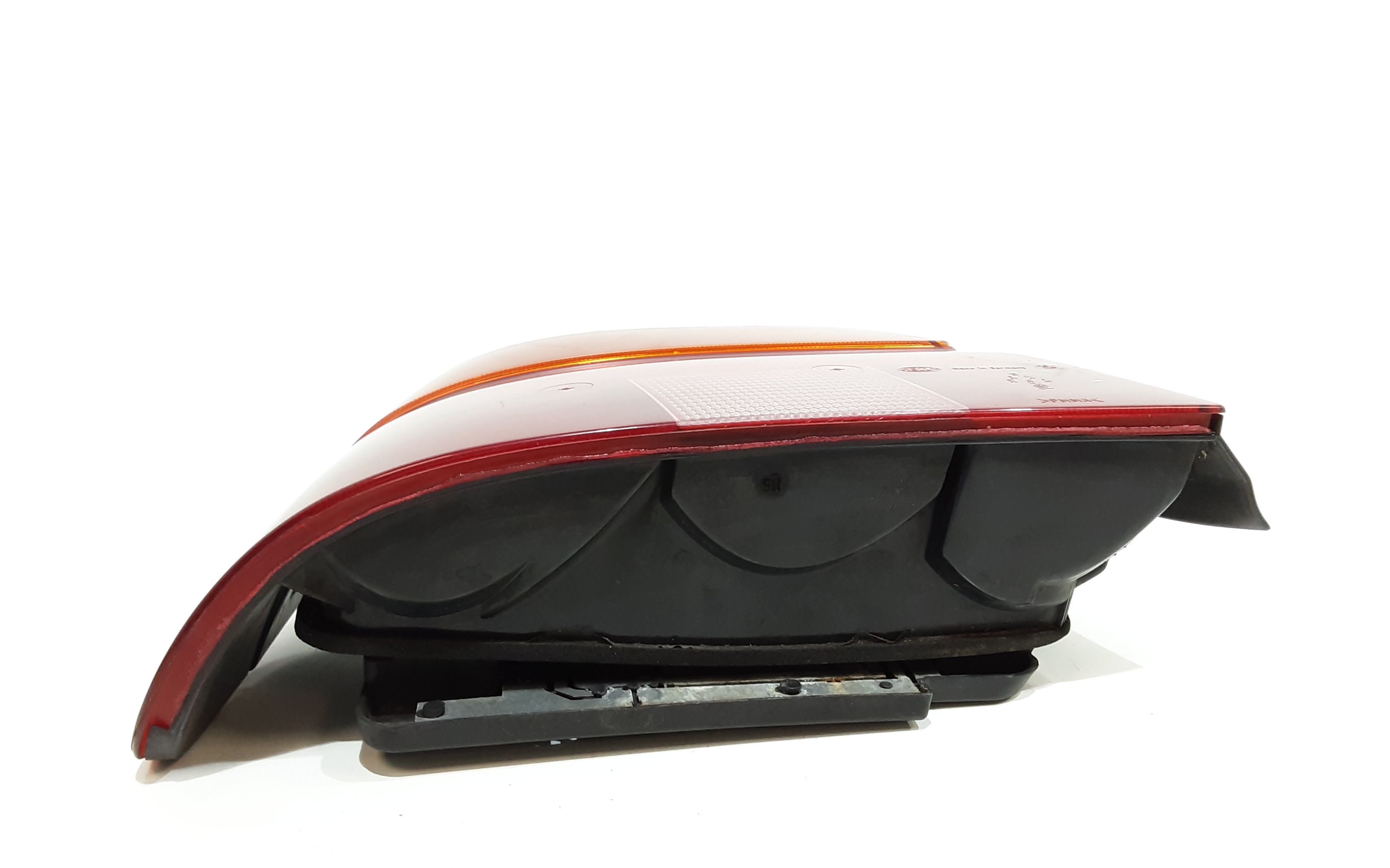 Stop fanale Posteriore sinistro lato Guida BMW Serie 5 E39 Berlina