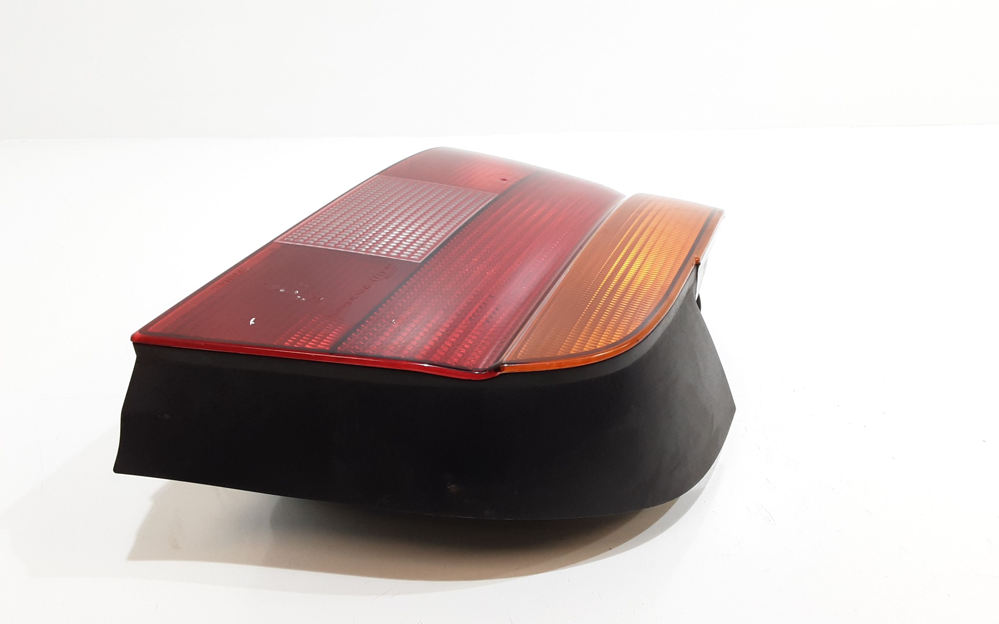 Stop fanale Posteriore sinistro lato Guida BMW Serie 5 E39 Berlina