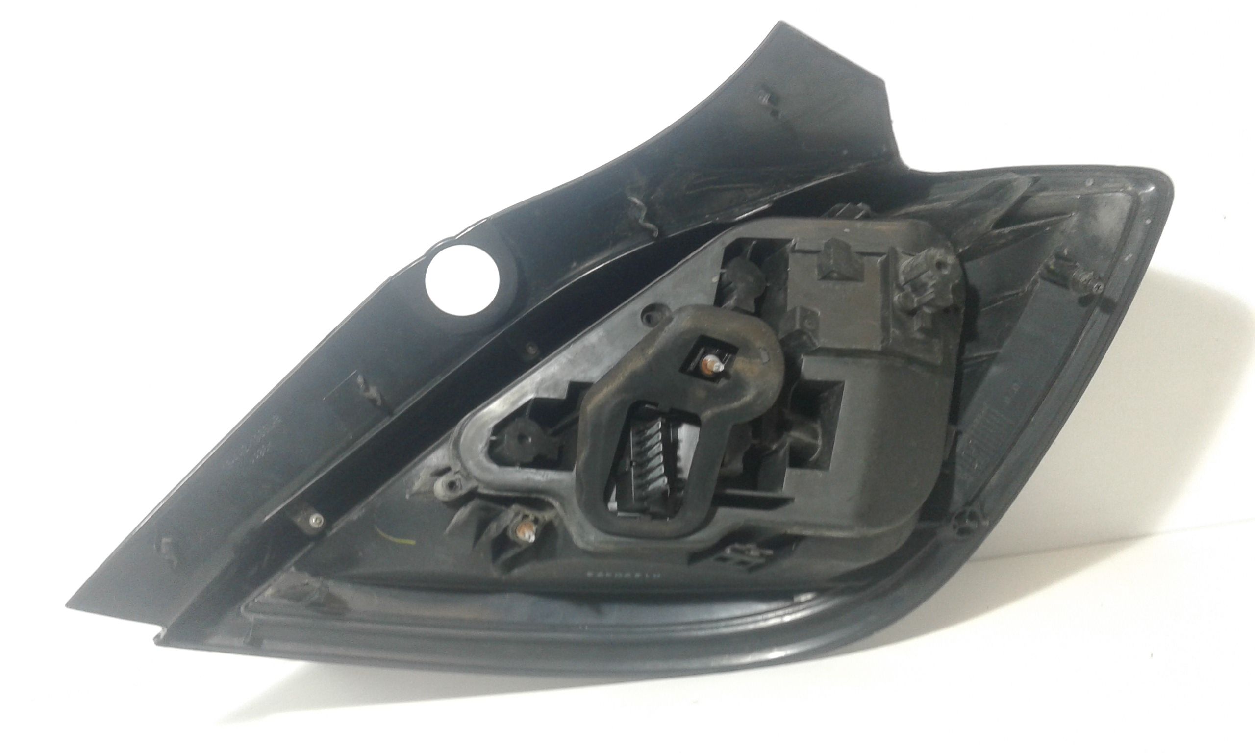 Stop fanale Posteriore sinistro lato Guida OPEL Astra J S. Wagon