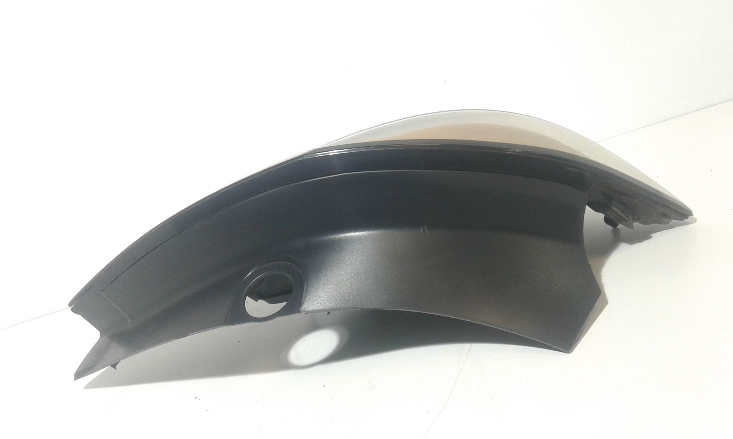 Stop fanale Posteriore sinistro lato Guida OPEL Astra J S. Wagon