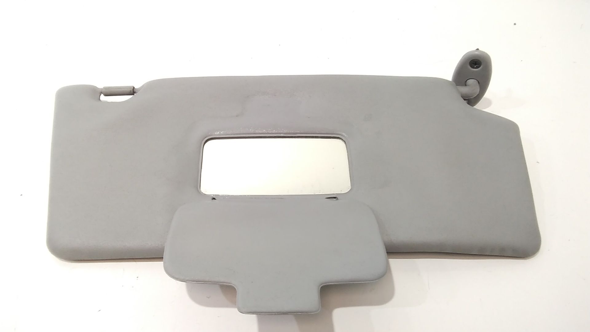 Parasole aletta Lato Passeggero MAZDA 5 Berlina