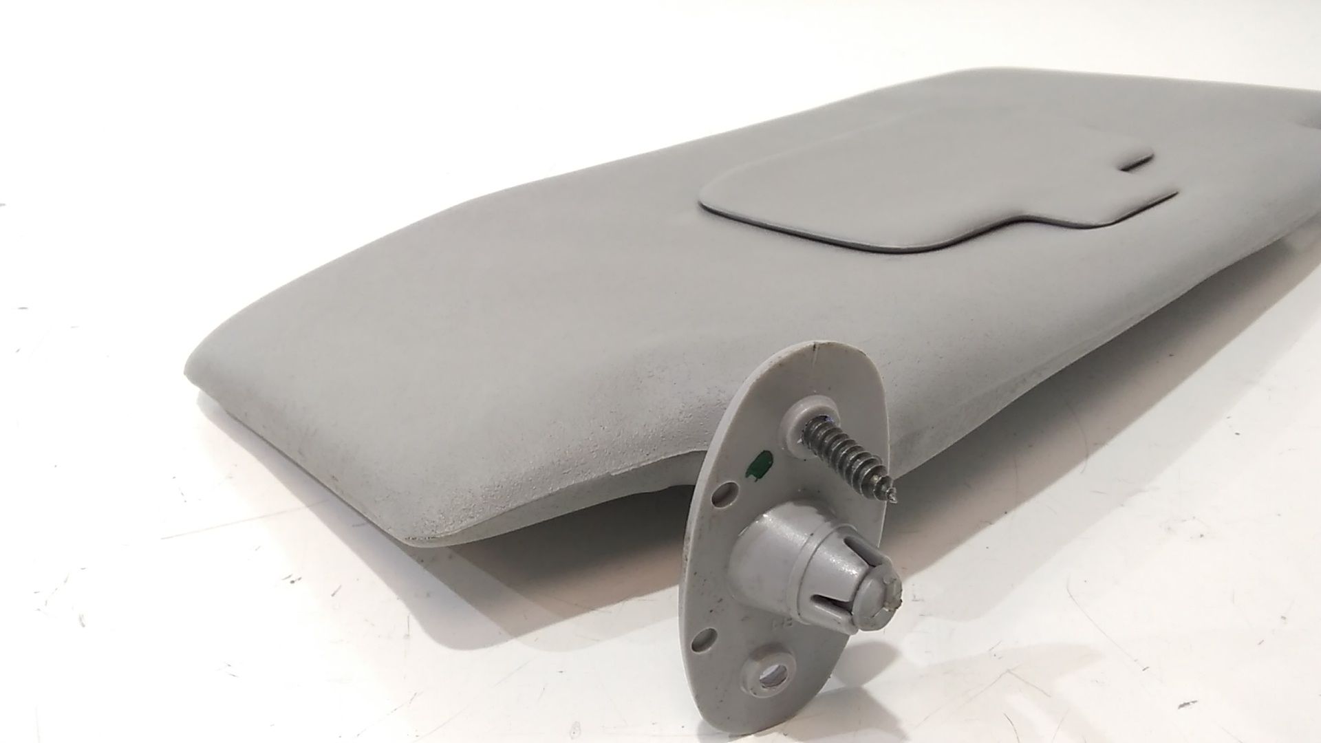 Parasole aletta Lato Passeggero MAZDA 5 Berlina