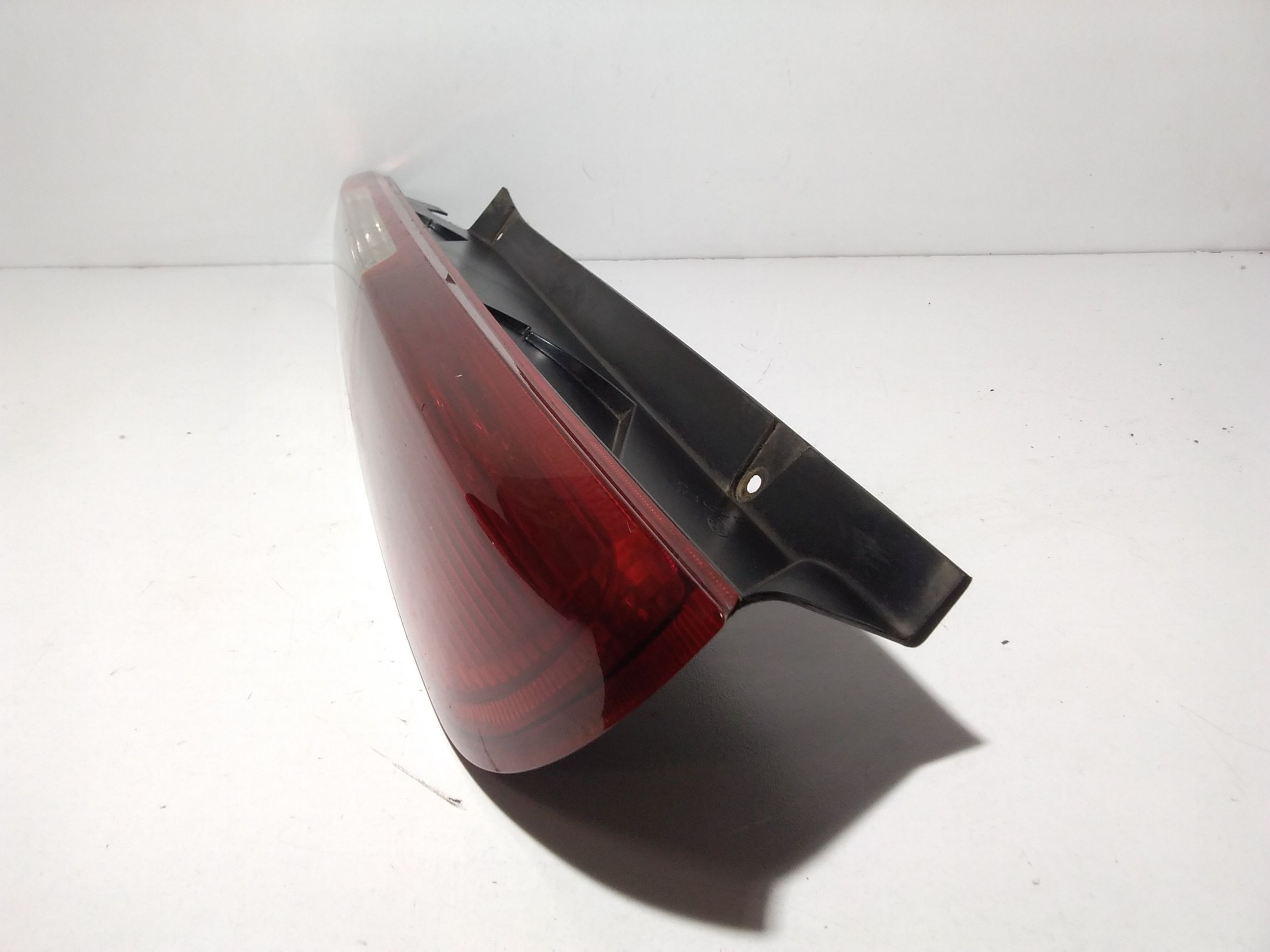 Stop fanale Posteriore sinistro lato Guida FORD Focus Berlina 3 Serie