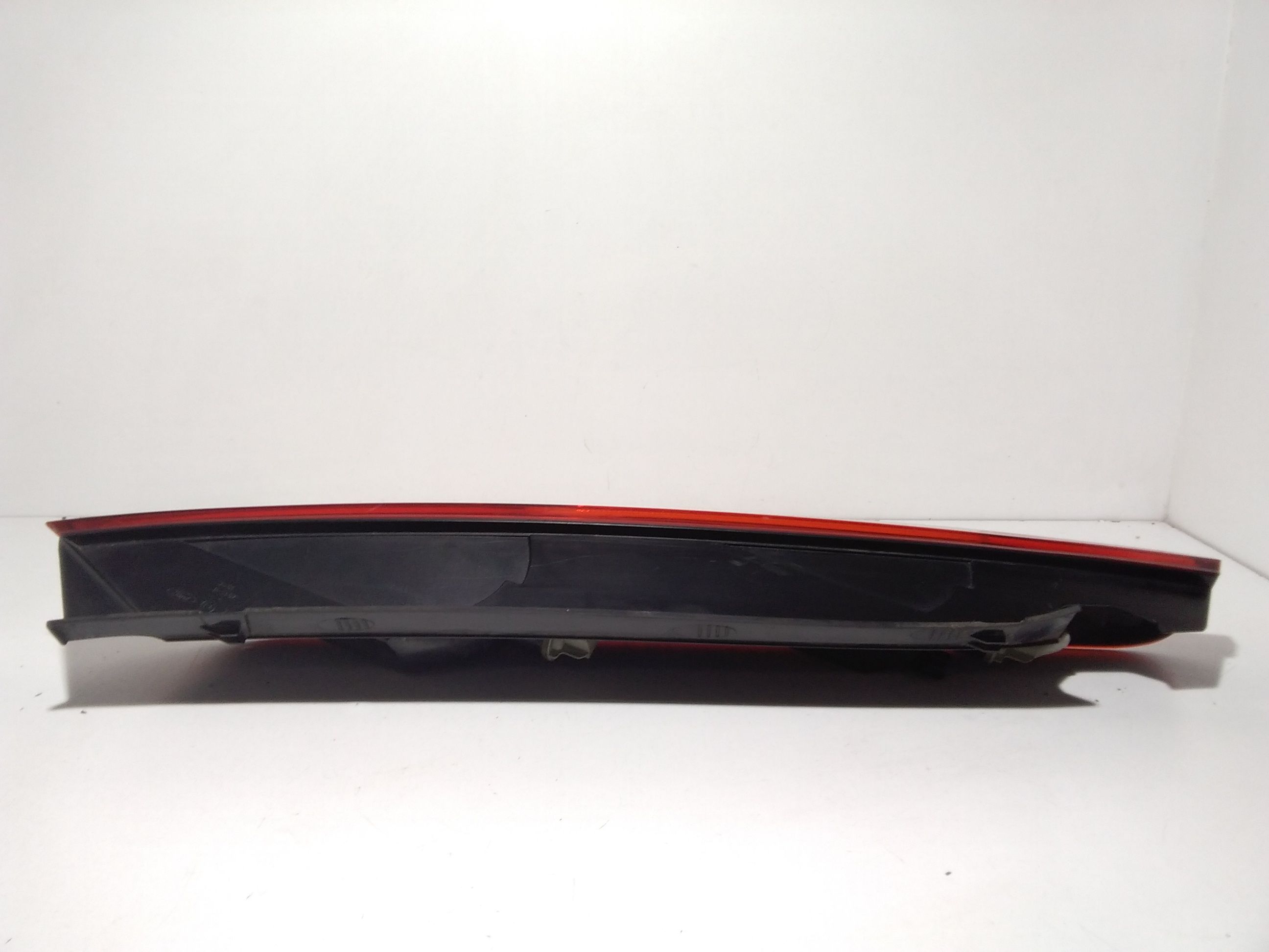 Stop fanale Posteriore sinistro lato Guida FORD Focus Berlina 3 Serie