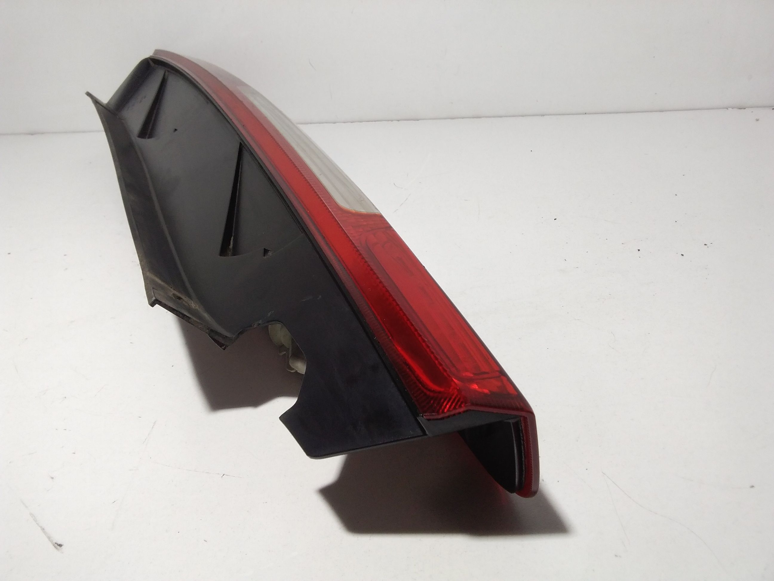 Stop fanale Posteriore sinistro lato Guida FORD Focus Berlina 3 Serie