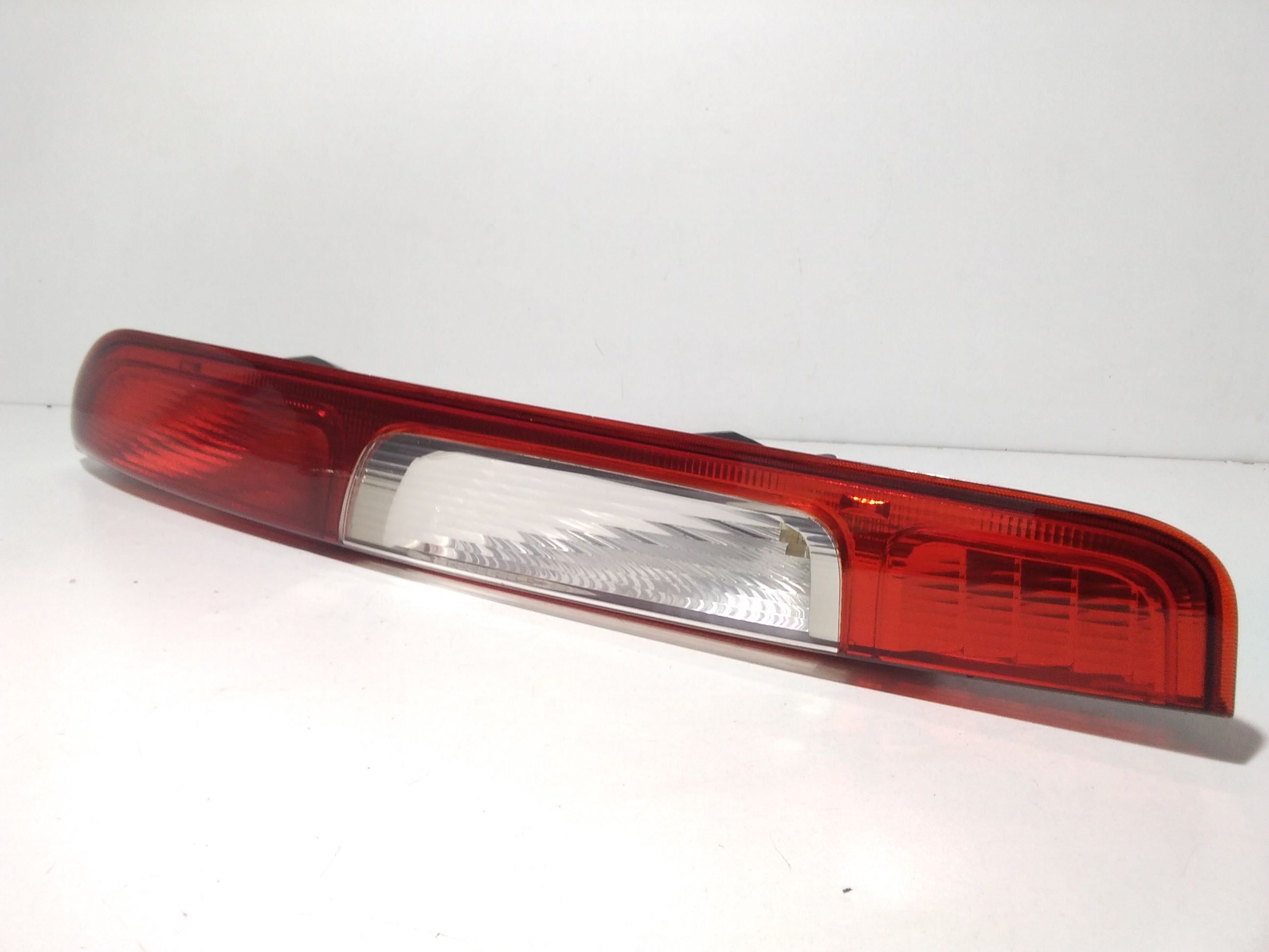 Stop fanale Posteriore sinistro lato Guida FORD Focus Berlina 3 Serie