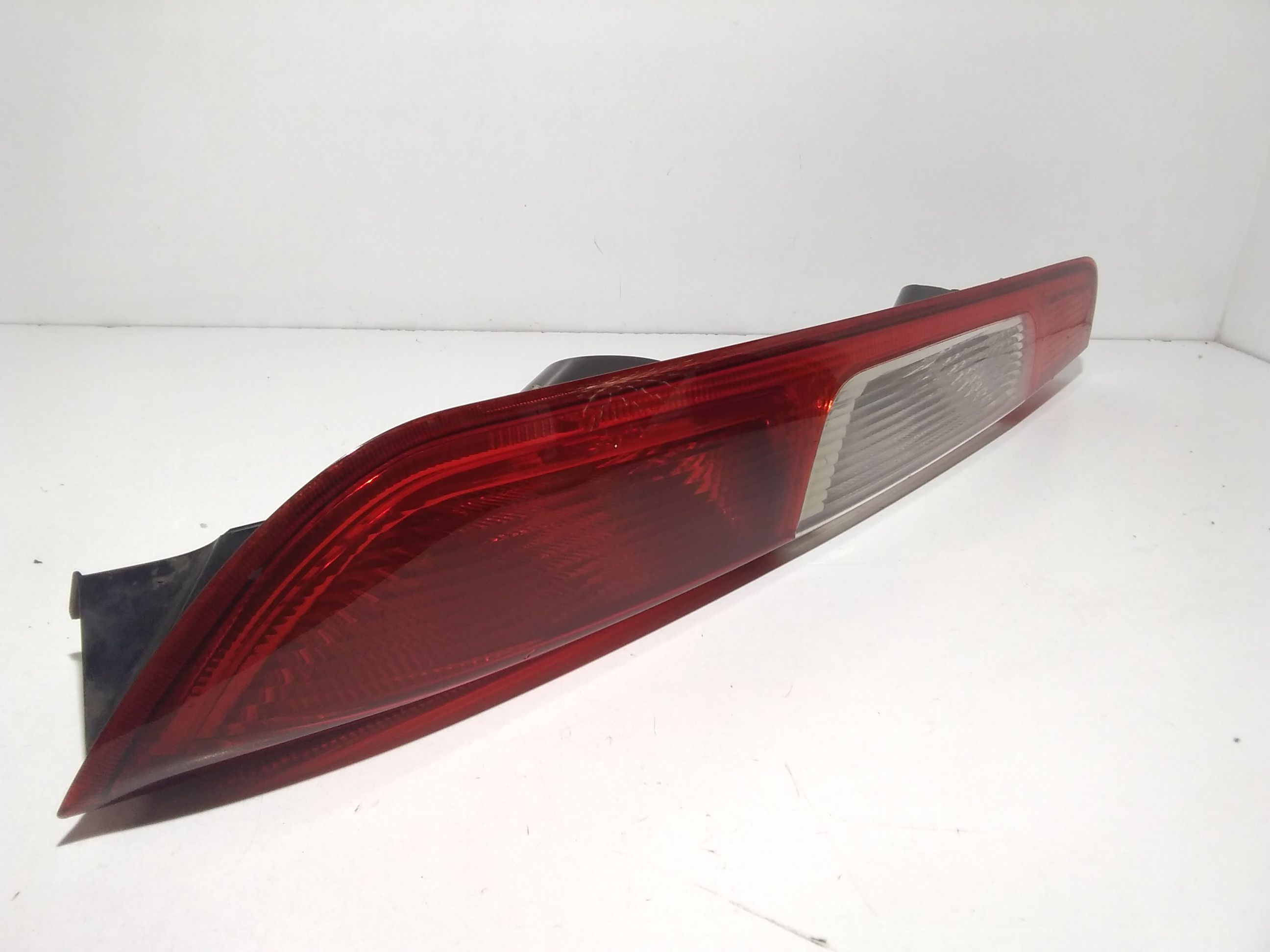 Stop fanale Posteriore sinistro lato Guida FORD Focus Berlina 3 Serie