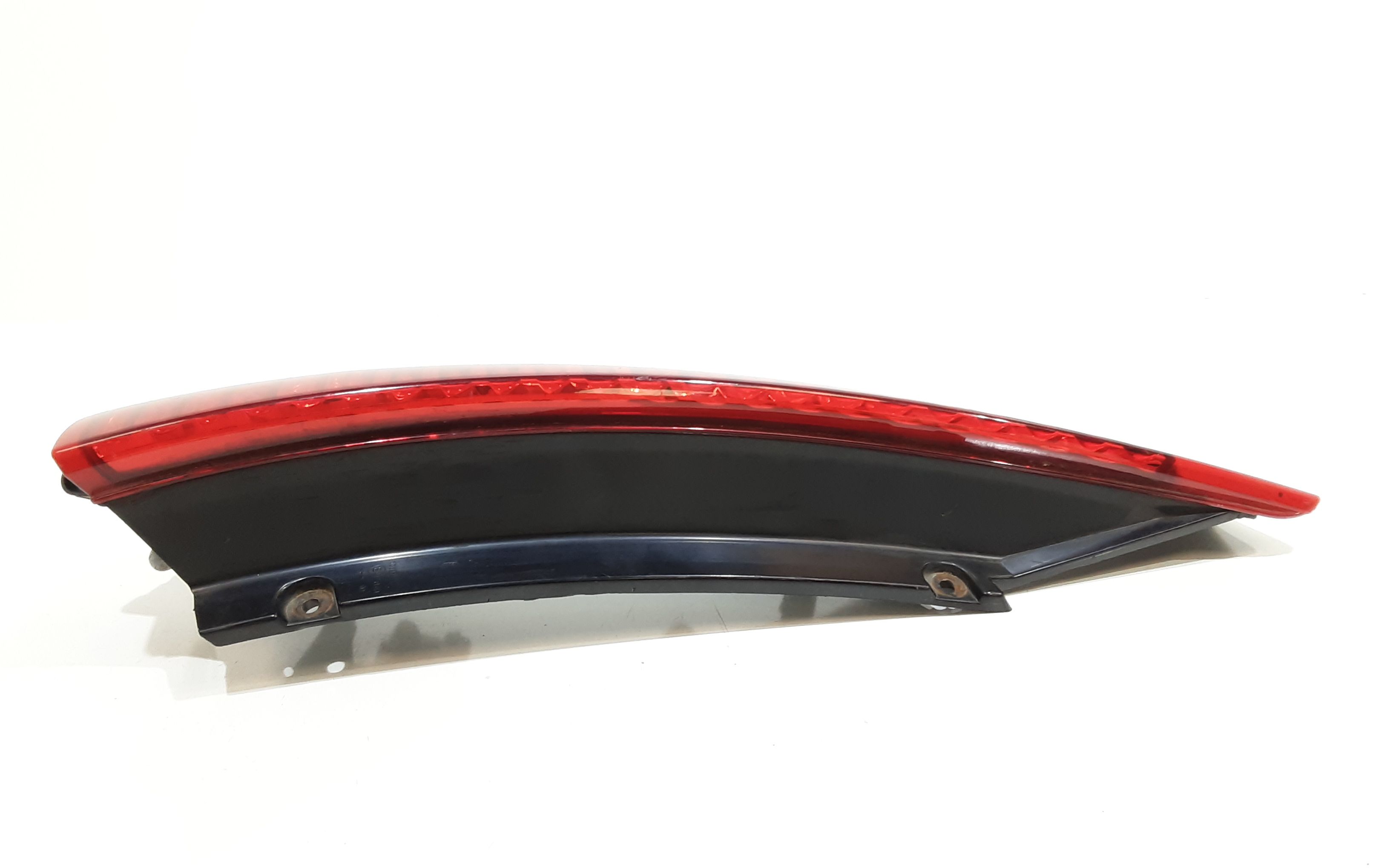 Stop fanale Posteriore sinistro lato Guida TATA Indigo SW