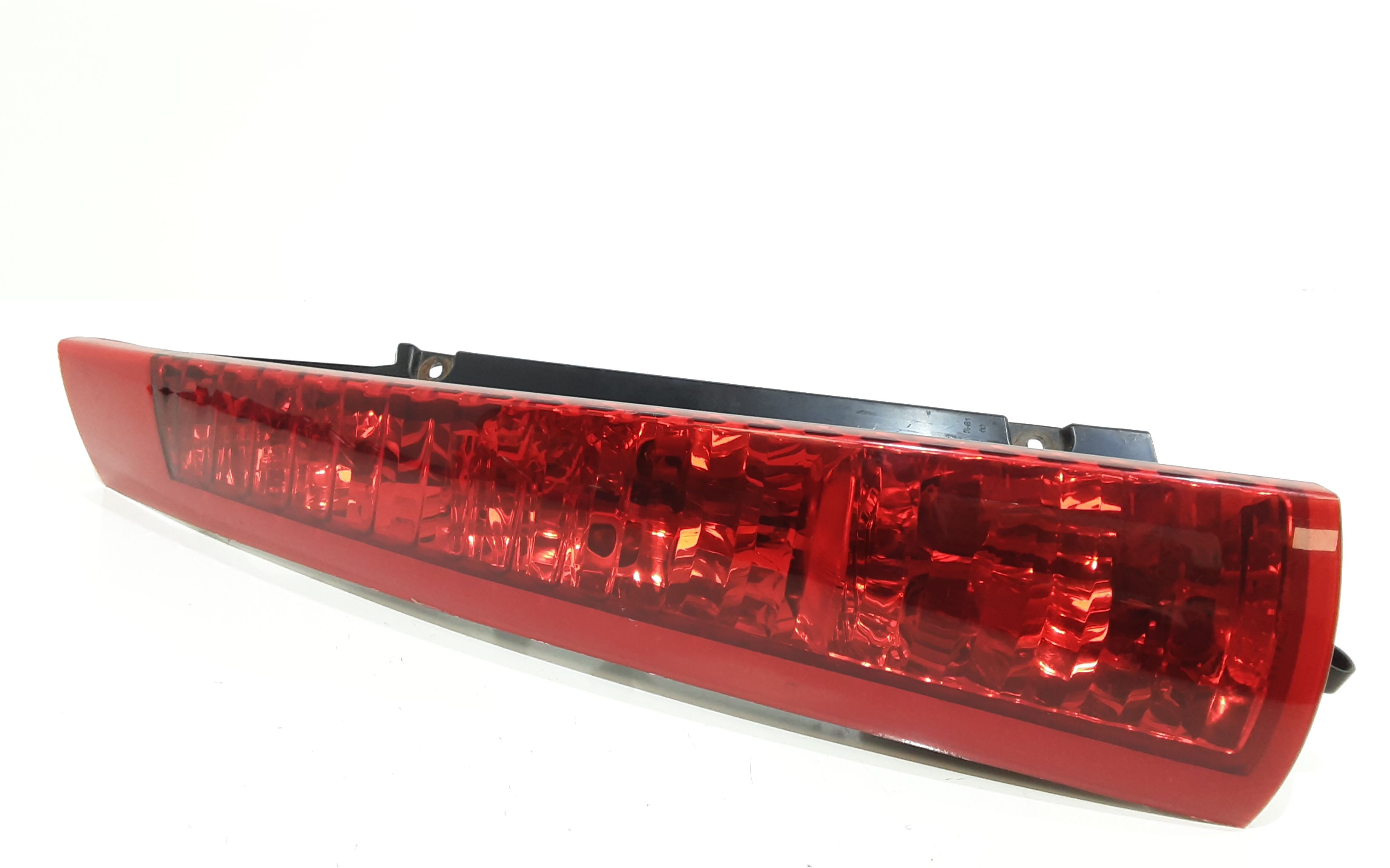 Stop fanale Posteriore sinistro lato Guida TATA Indigo SW