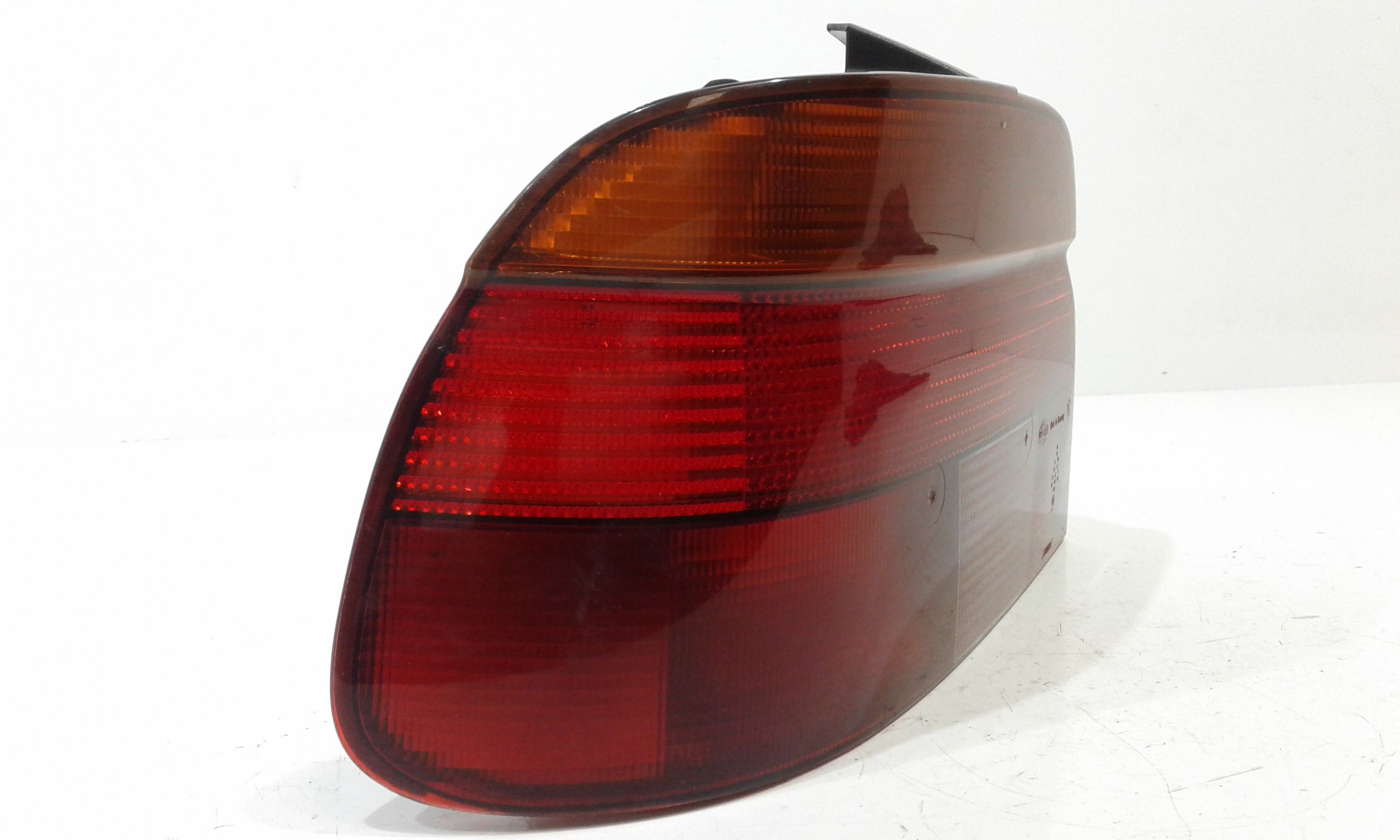 Stop fanale Posteriore sinistro lato Guida BMW Serie 5 E39 Berlina