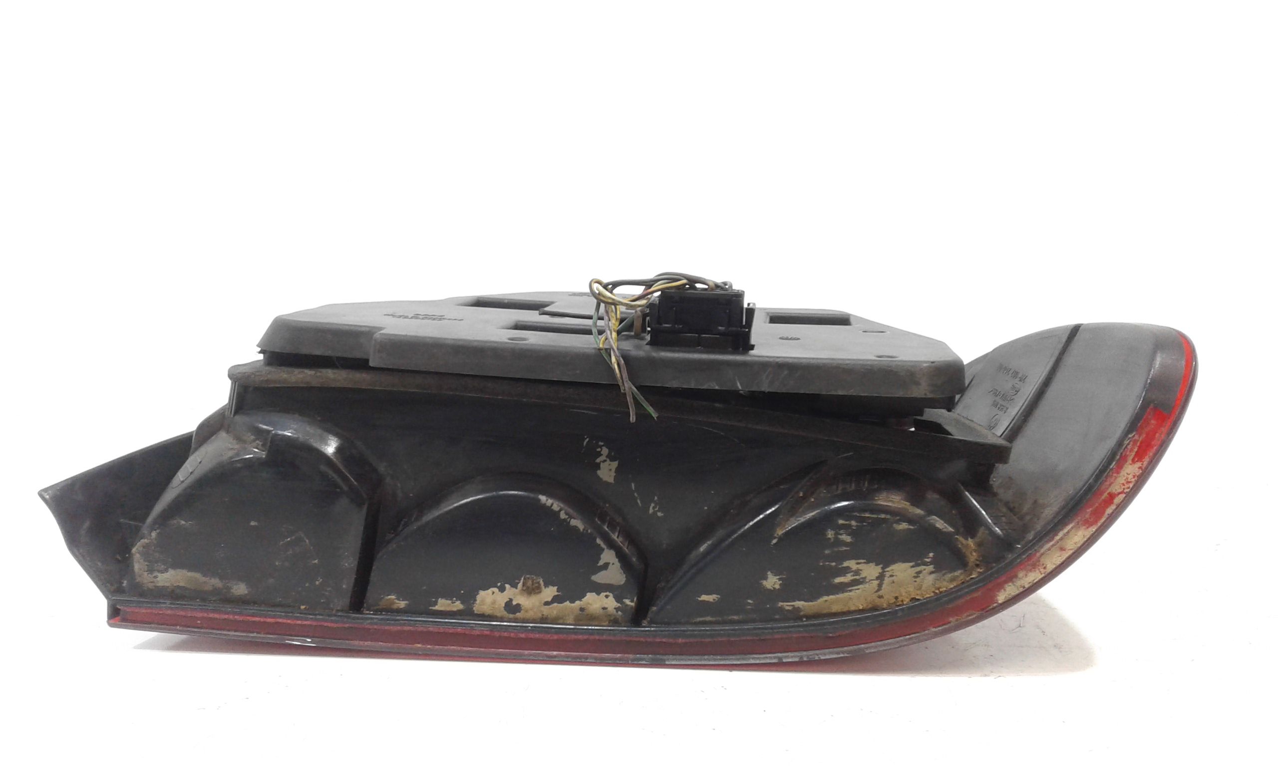 Stop fanale Posteriore sinistro lato Guida BMW Serie 5 E39 Berlina