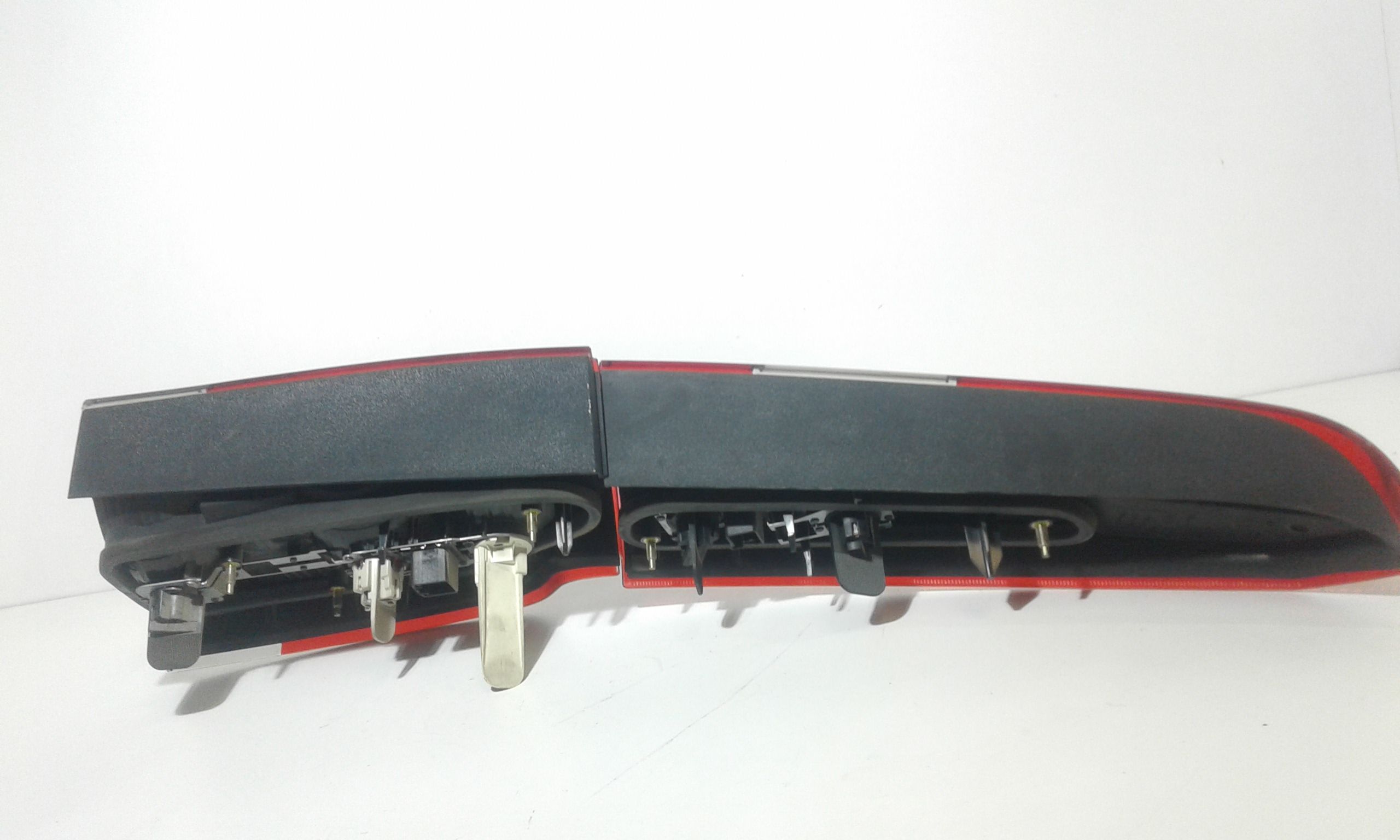 Stop fanale Posteriore sinistro lato Guida VOLVO V70 2 Serie