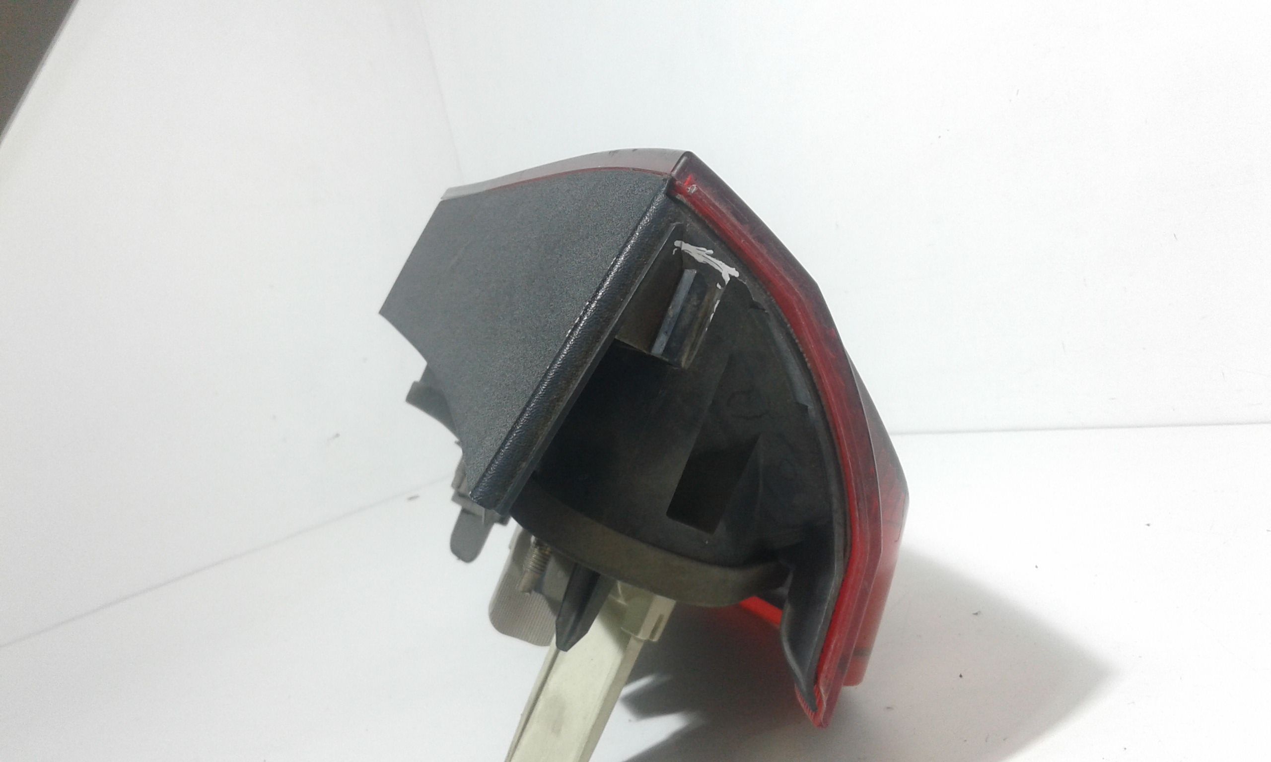 Stop fanale Posteriore sinistro lato Guida VOLVO V70 2 Serie