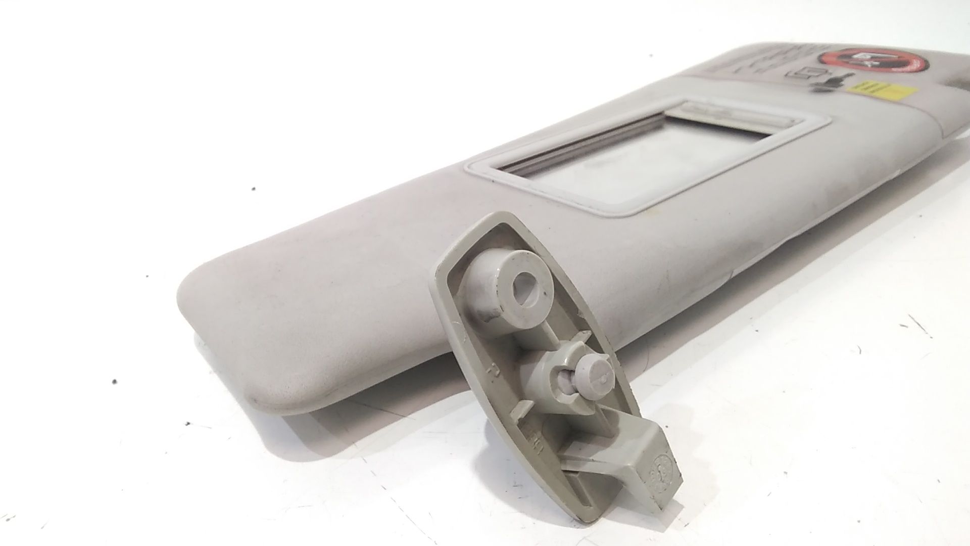 Parasole aletta Lato Passeggero FIAT Idea 1 Serie