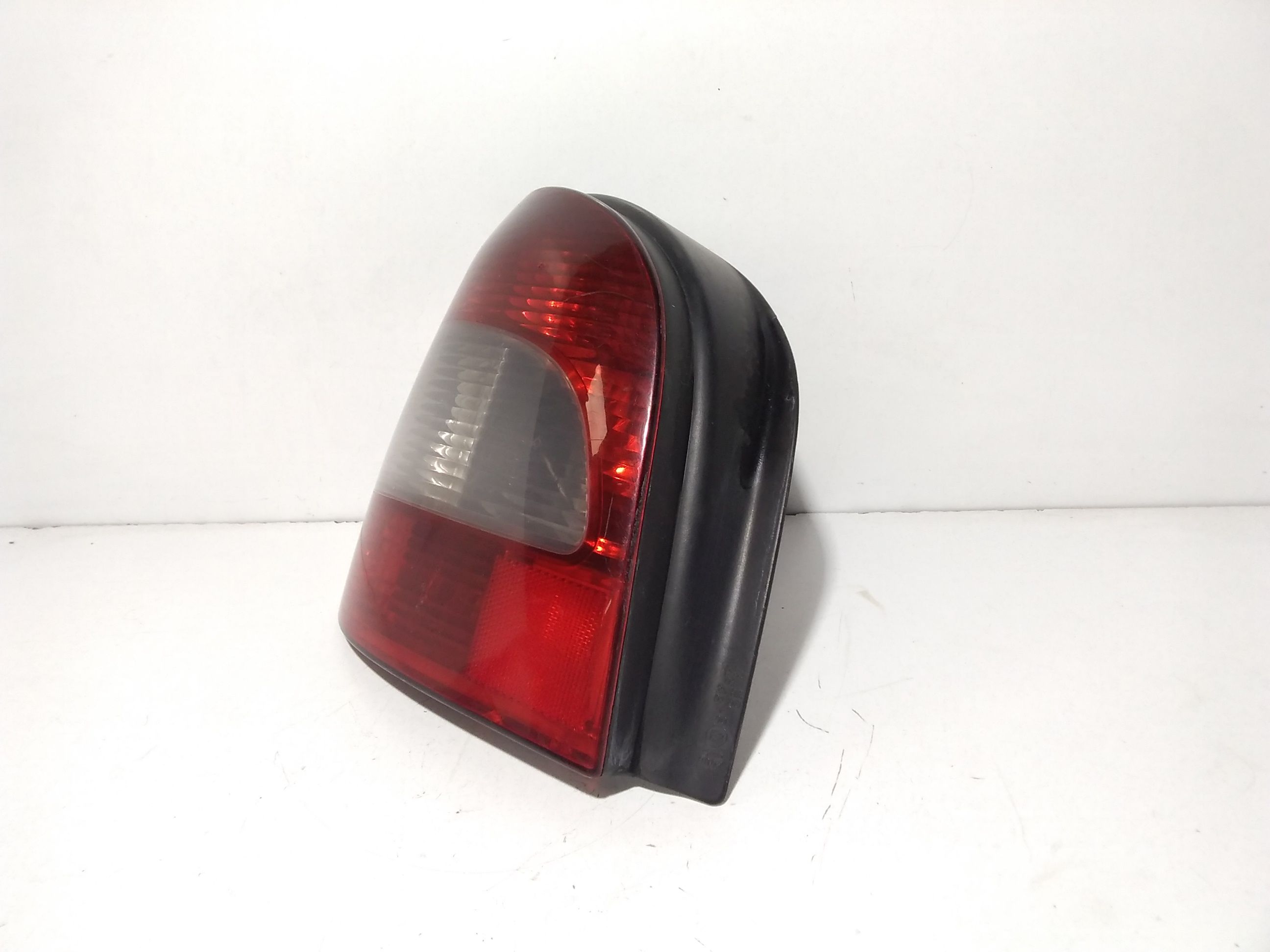 Stop fanale Posteriore sinistro lato Guida RENAULT Scenic Serie (99>03)