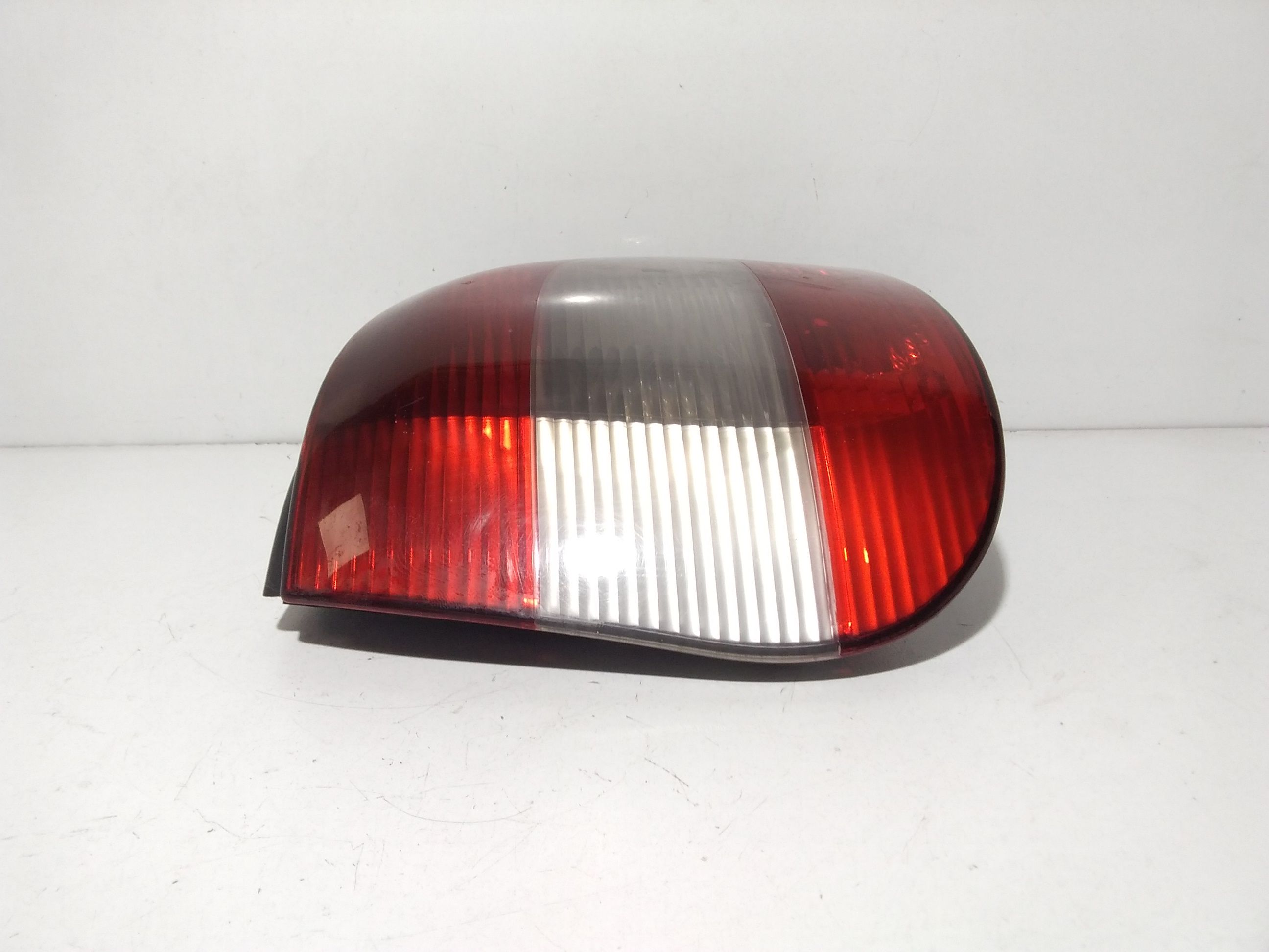 Stop fanale Posteriore sinistro lato Guida RENAULT Scenic Serie (99>03)