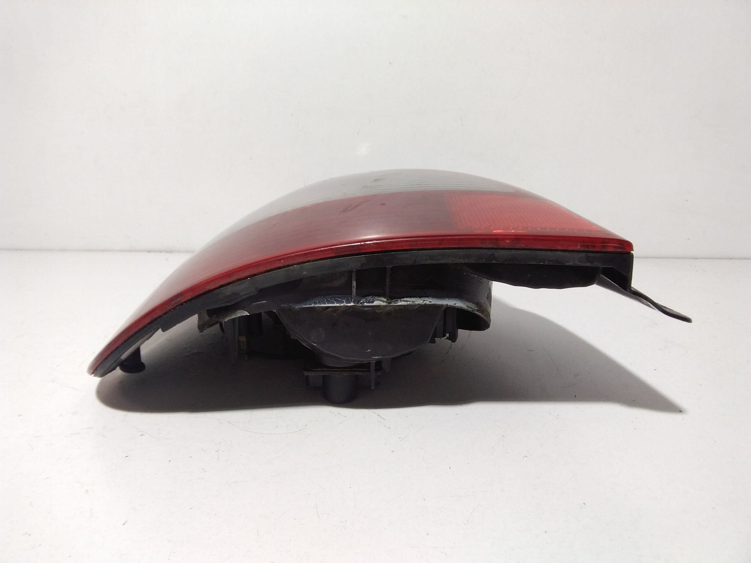 Stop fanale Posteriore sinistro lato Guida RENAULT Scenic Serie (99>03)