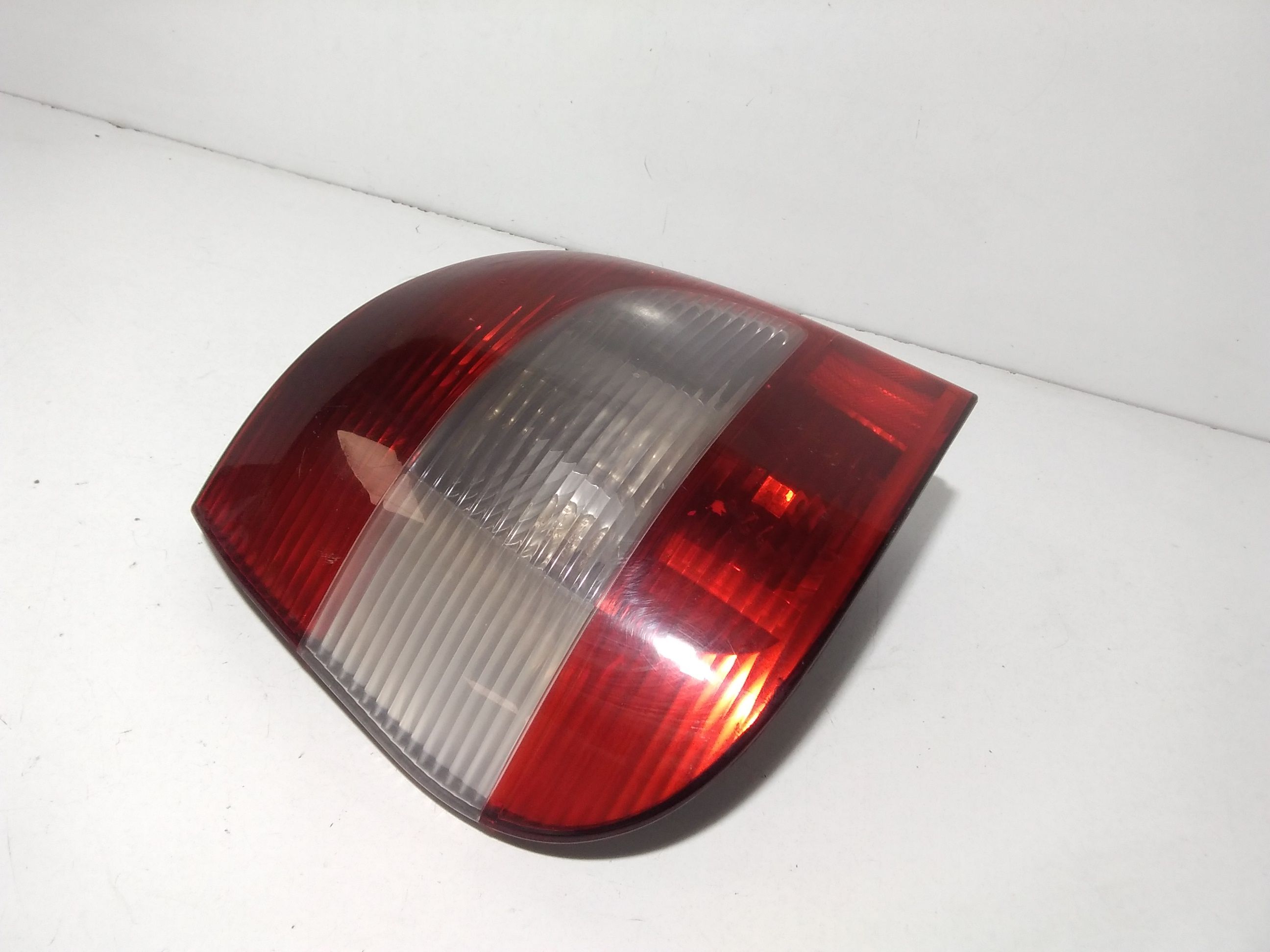 Stop fanale Posteriore sinistro lato Guida RENAULT Scenic Serie (99>03)