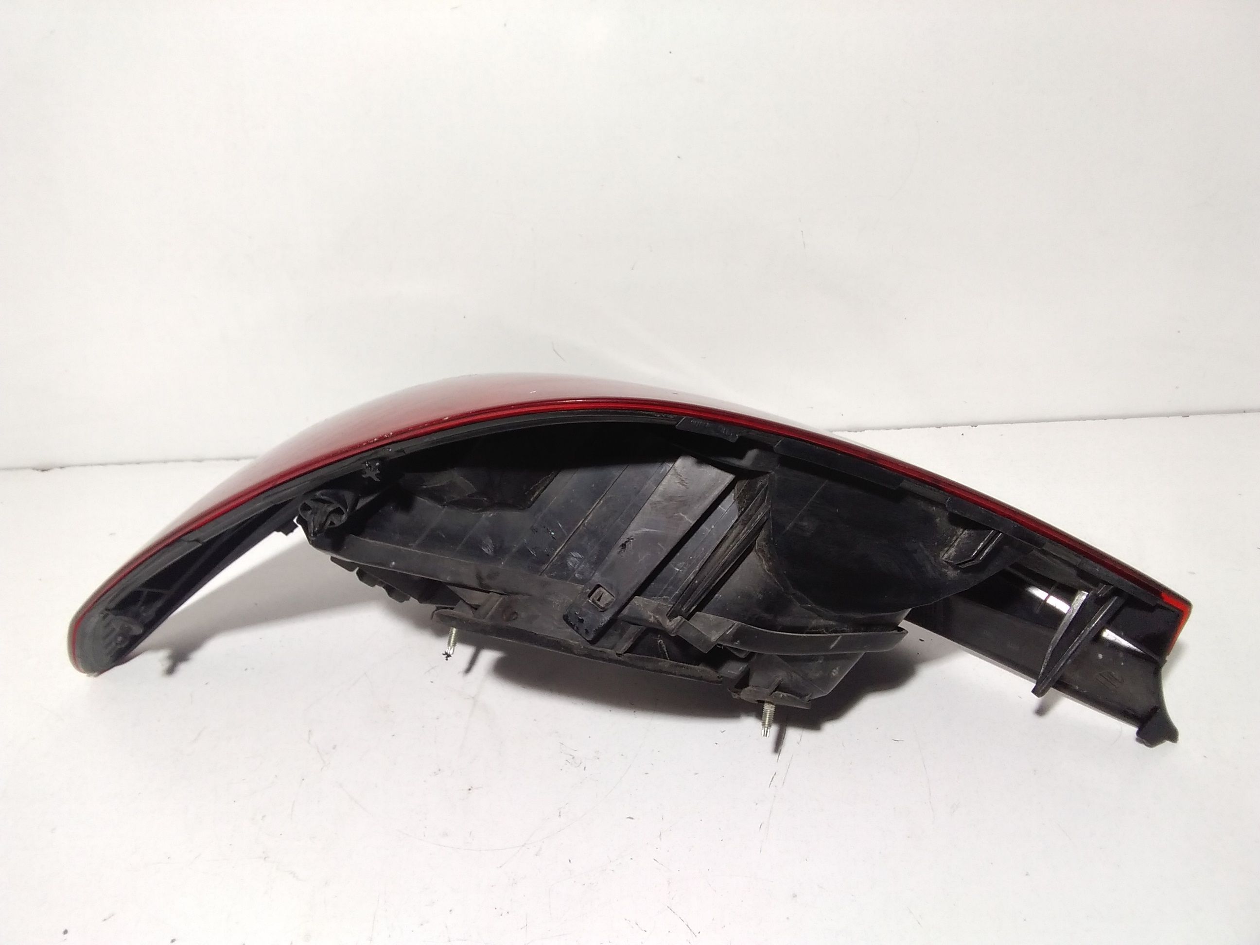 Stop fanale Posteriore sinistro lato Guida OPEL Corsa D 5P 1 Serie