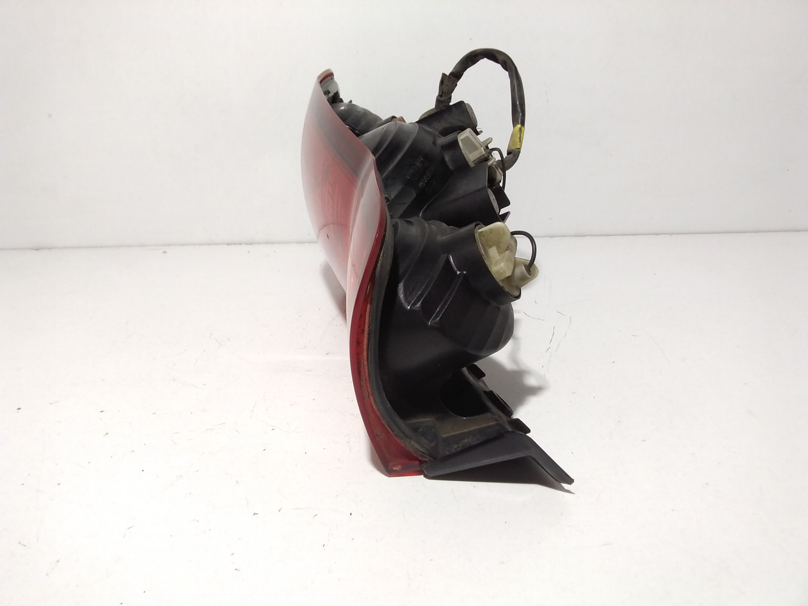 Stop fanale Posteriore sinistro lato Guida HYUNDAI Matrix 1 Serie